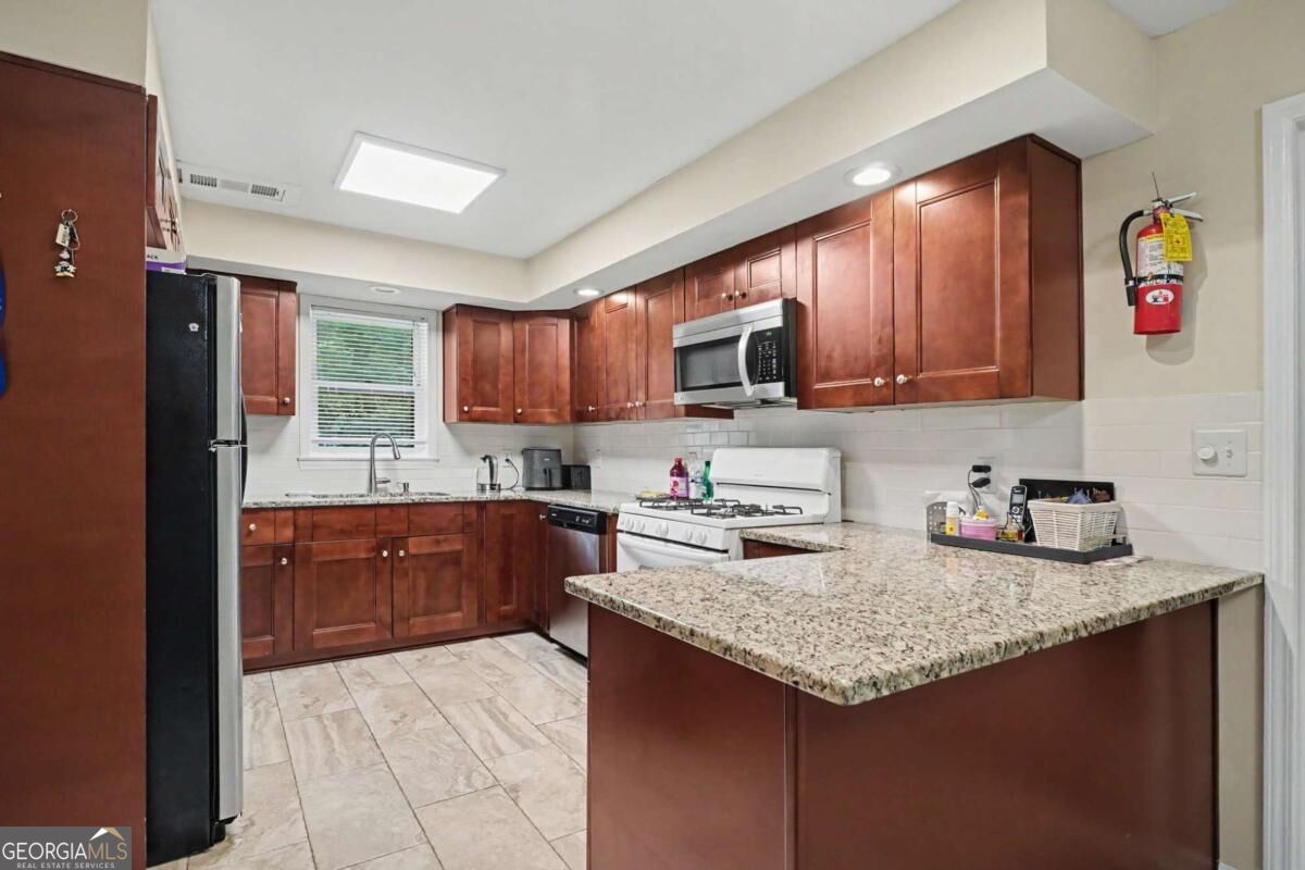 3605 Shallowford Road Marietta GA 30062
