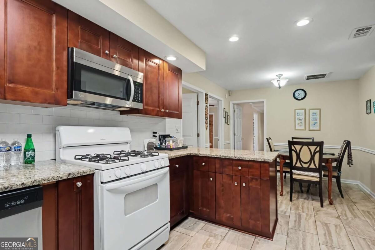 3605 Shallowford Road Marietta GA 30062