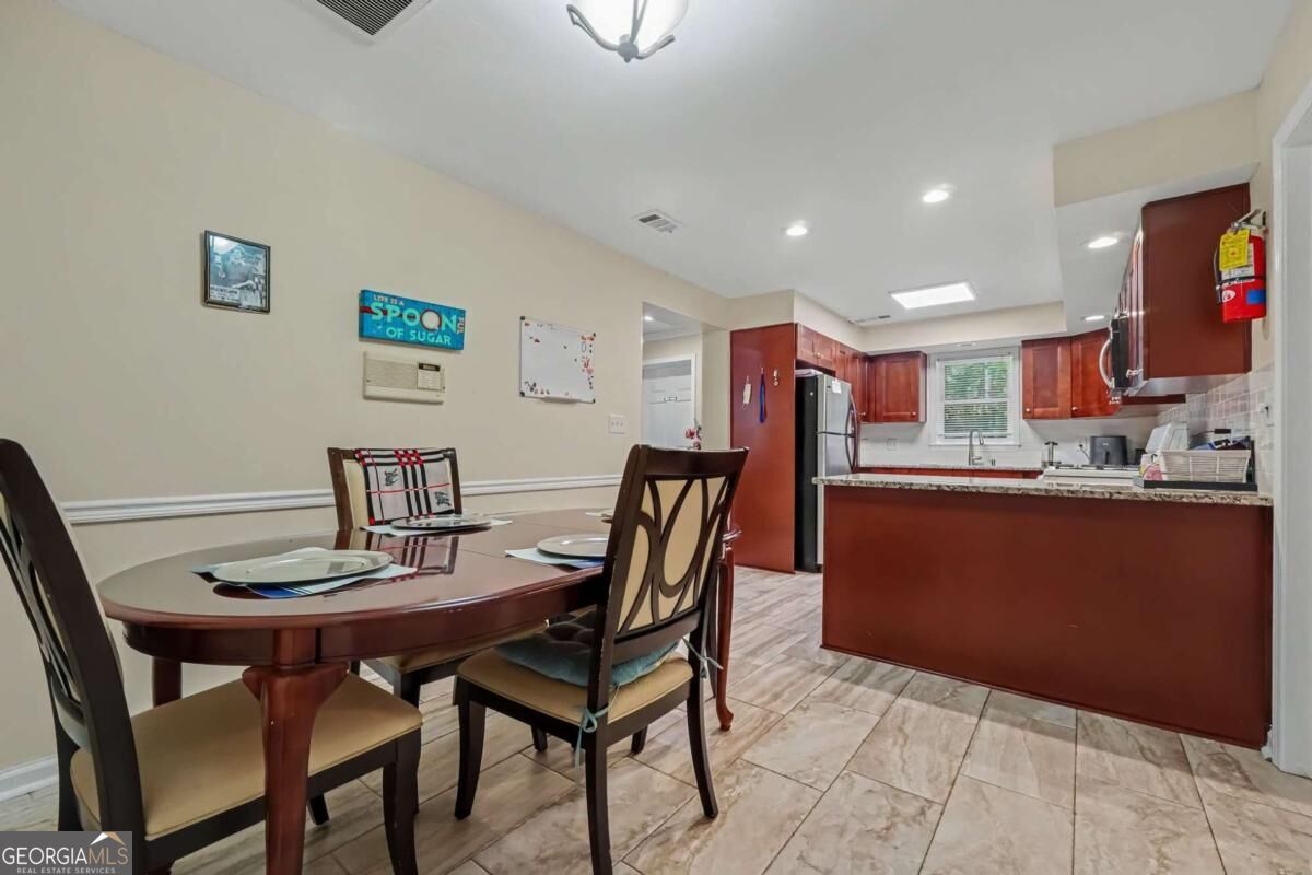 3605 Shallowford Road Marietta GA 30062