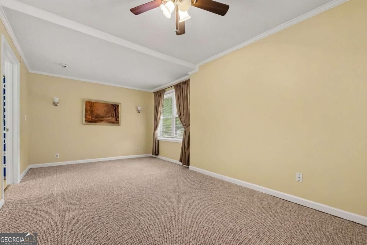 3605 Shallowford Road Marietta GA 30062