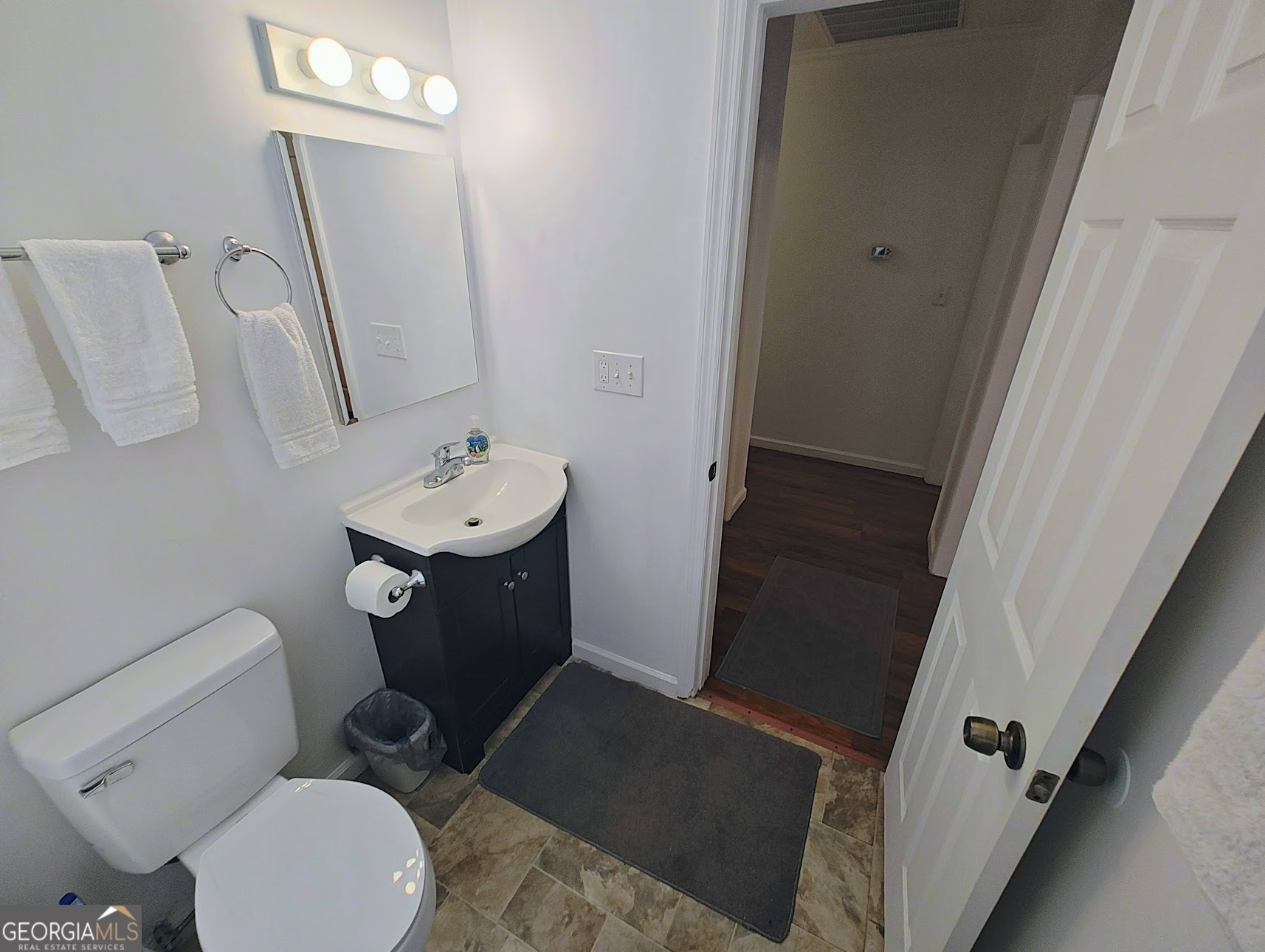 1608 Monck Street Brunswick GA 31520