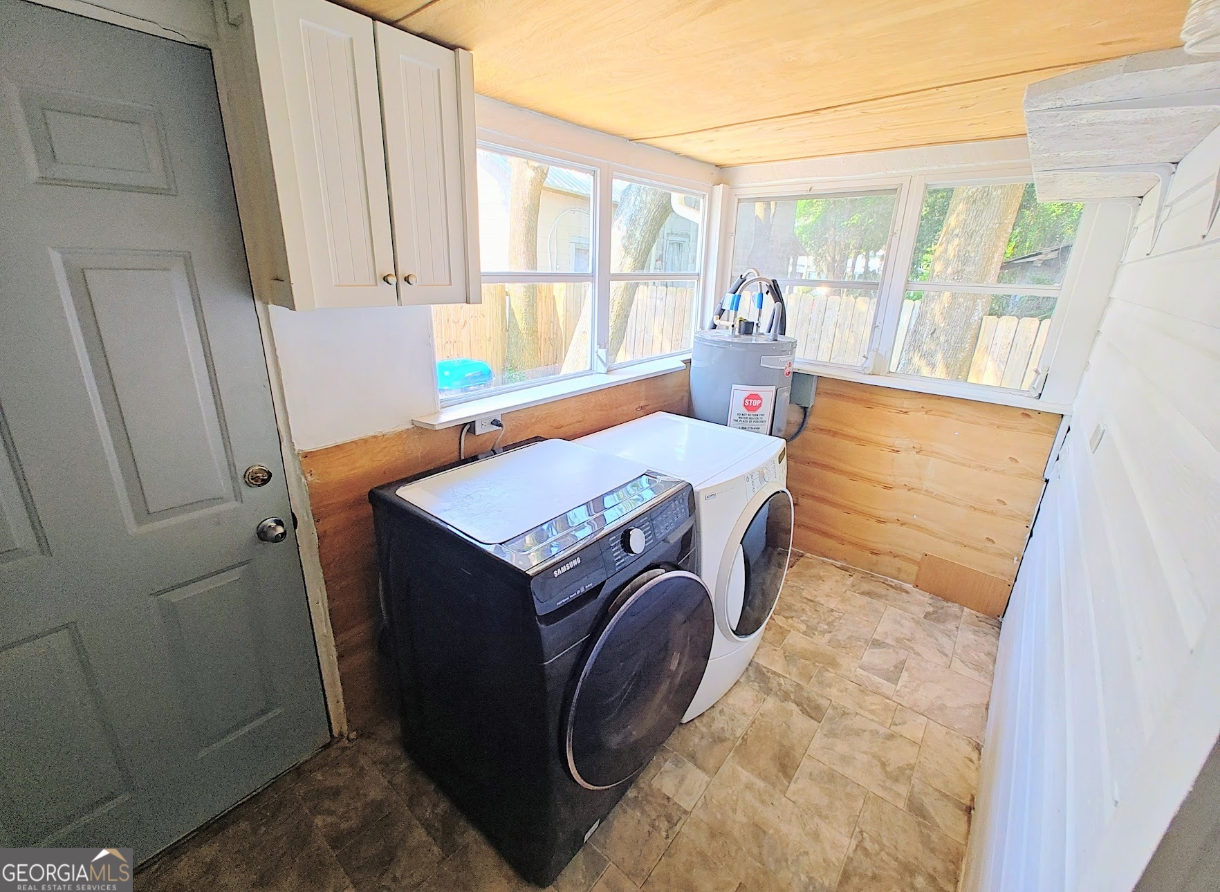 1608 Monck Street Brunswick GA 31520