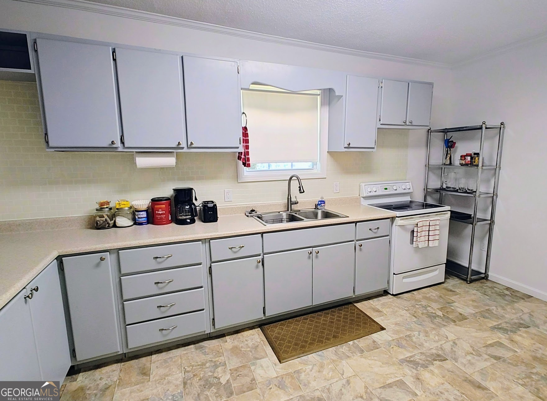 1608 Monck Street Brunswick GA 31520
