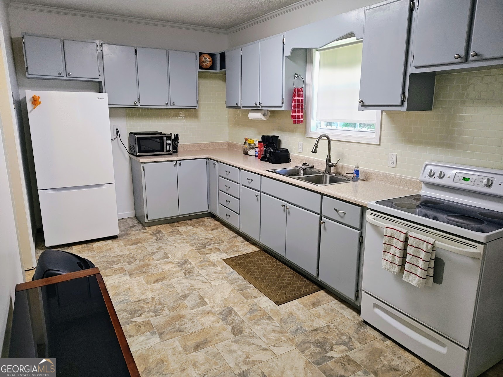 1608 Monck Street Brunswick GA 31520