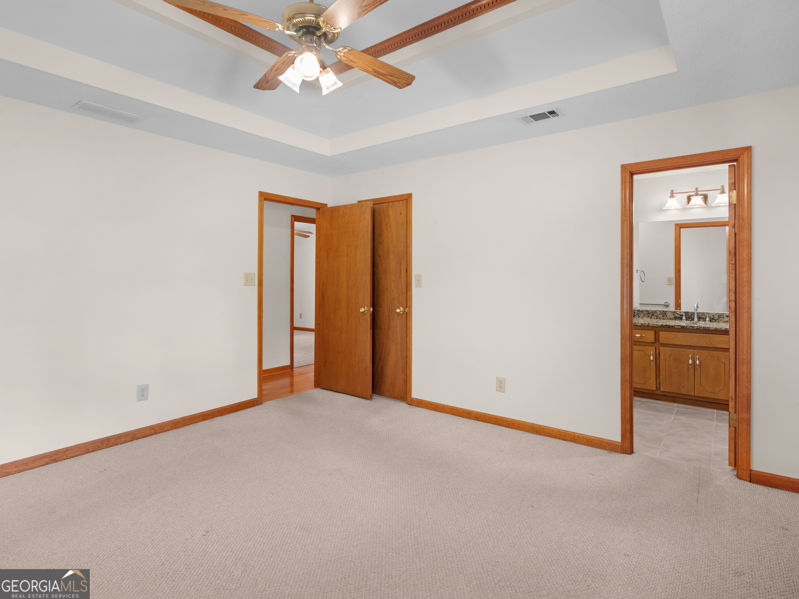 255 Pine Tree Lane Mcdonough GA 30252