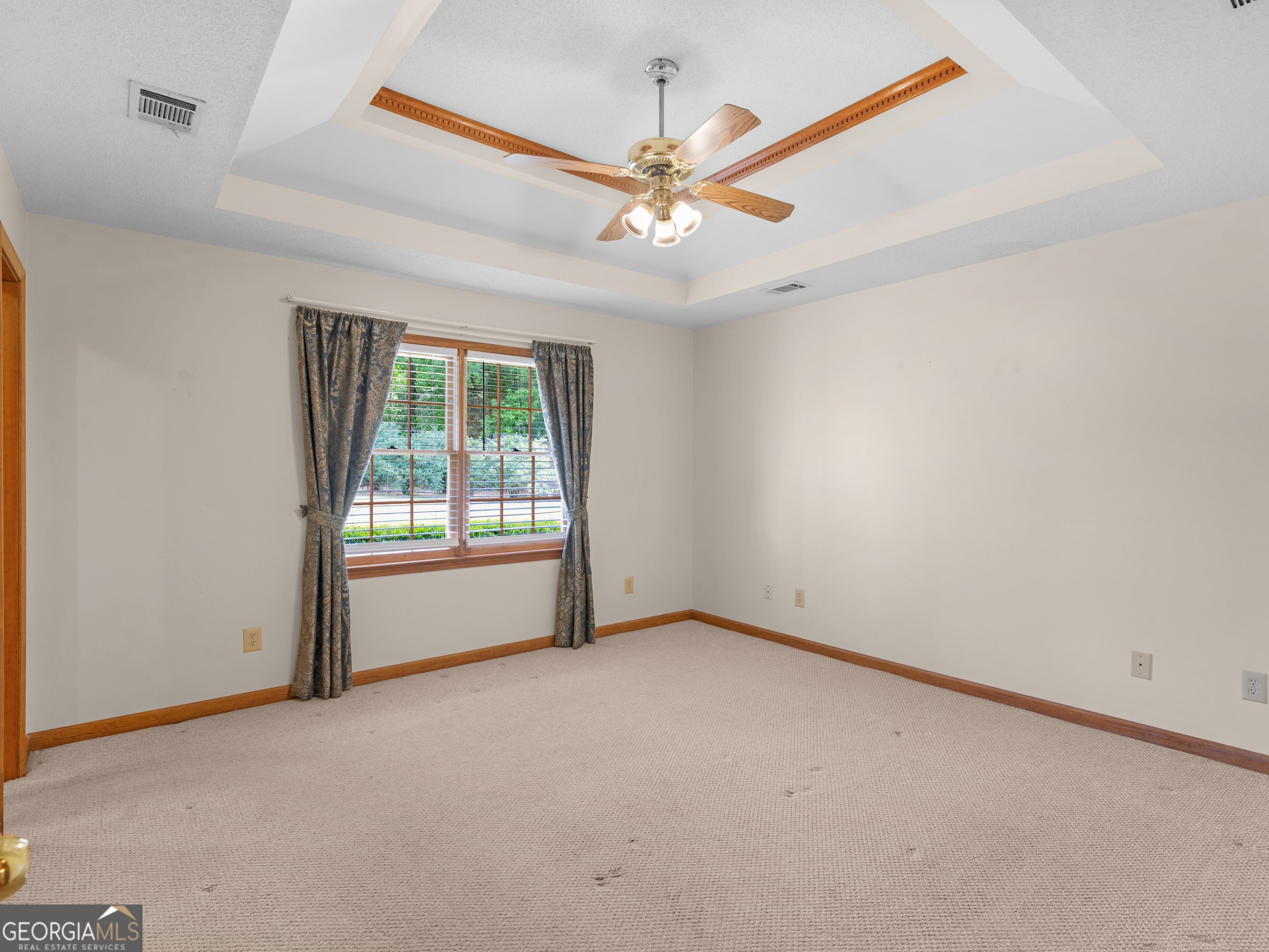 255 Pine Tree Lane Mcdonough GA 30252
