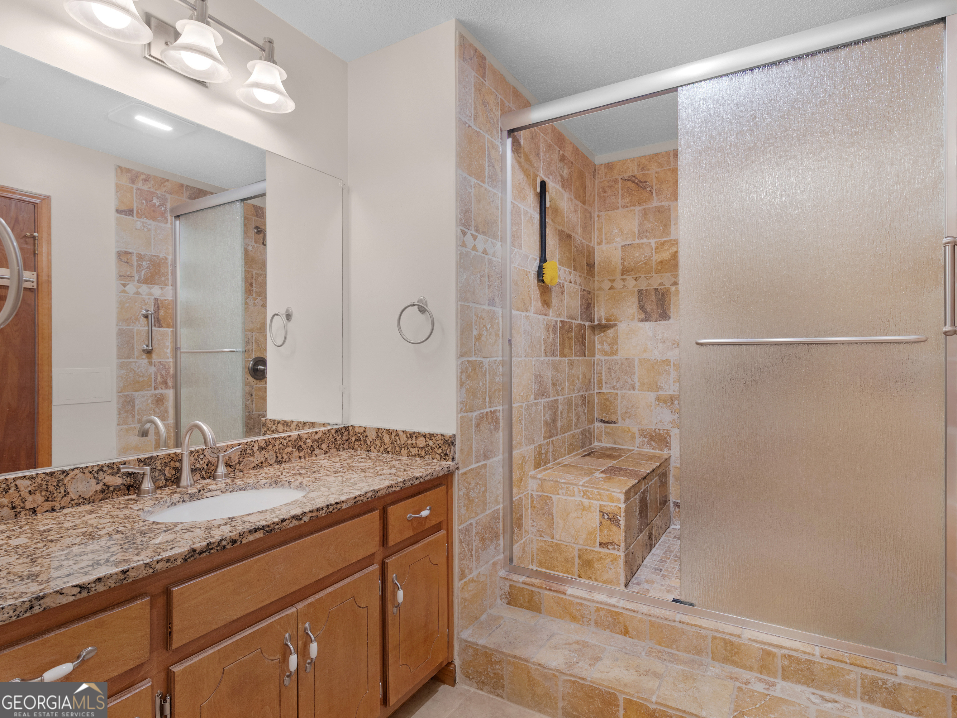 255 Pine Tree Lane Mcdonough GA 30252