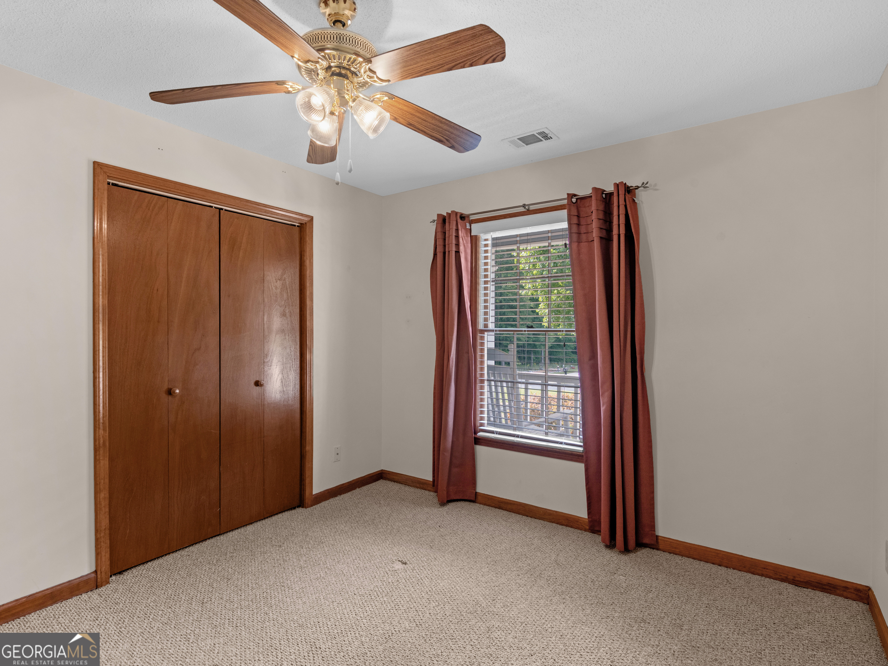 255 Pine Tree Lane Mcdonough GA 30252