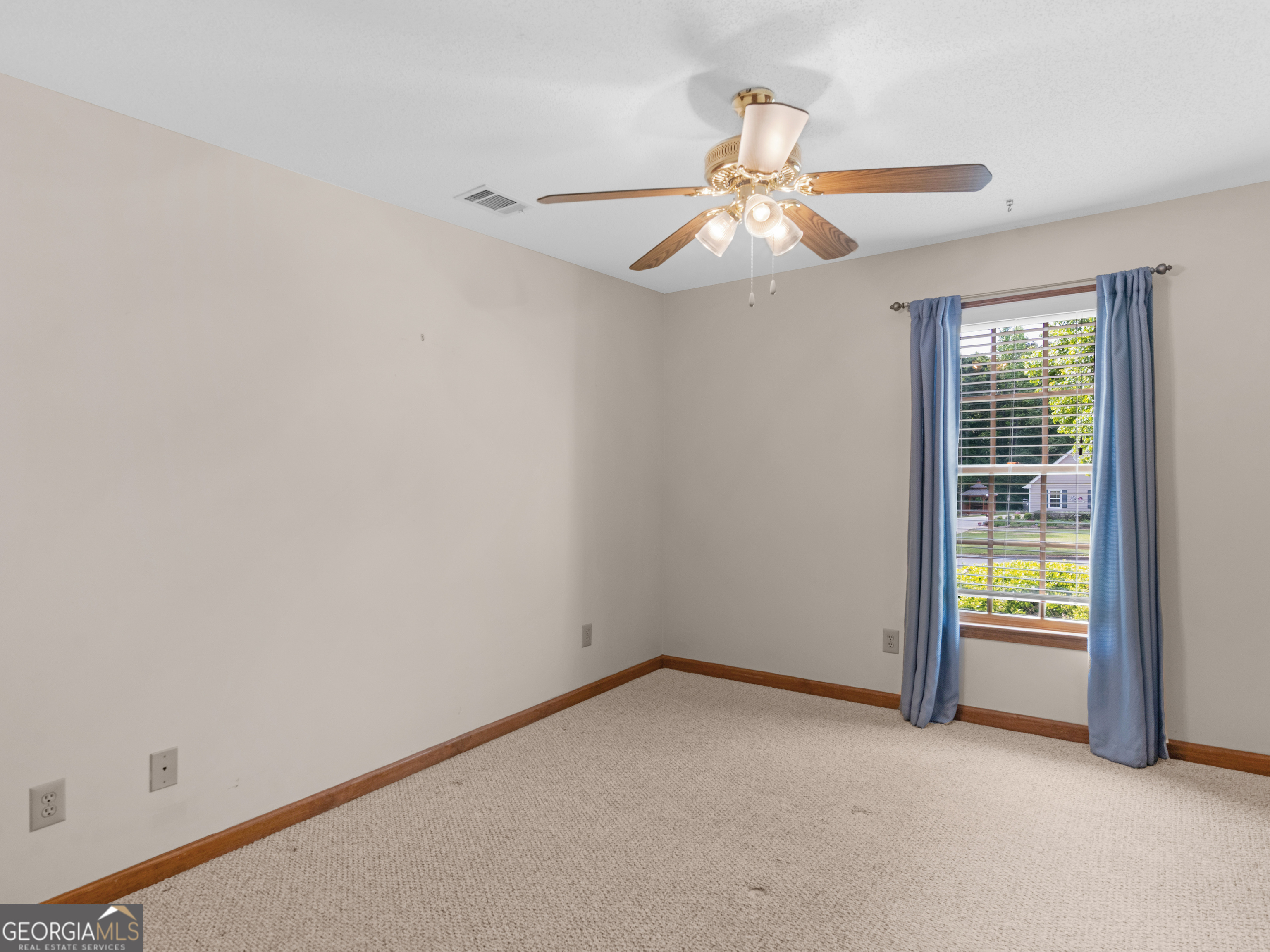 255 Pine Tree Lane Mcdonough GA 30252