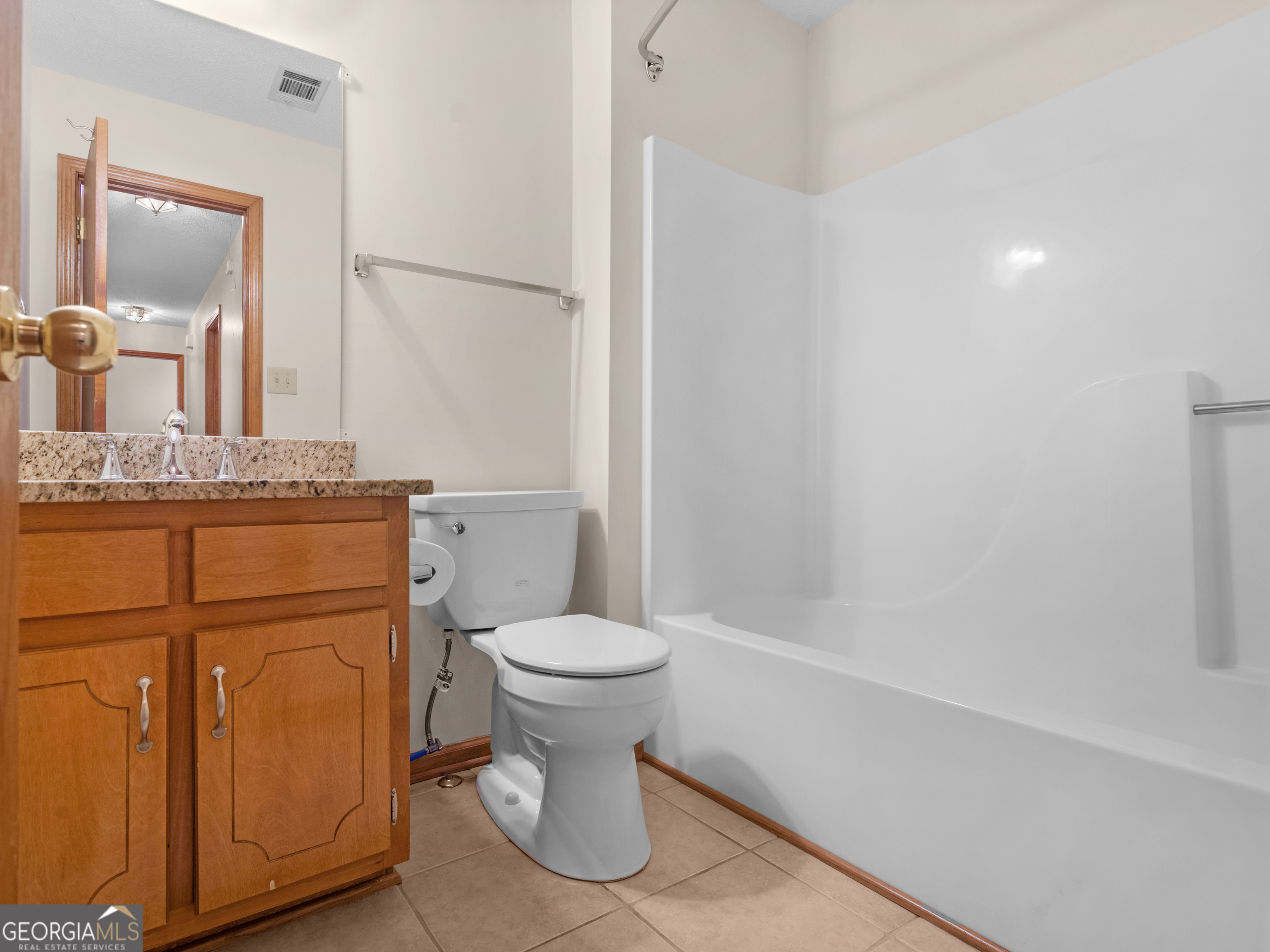 255 Pine Tree Lane Mcdonough GA 30252