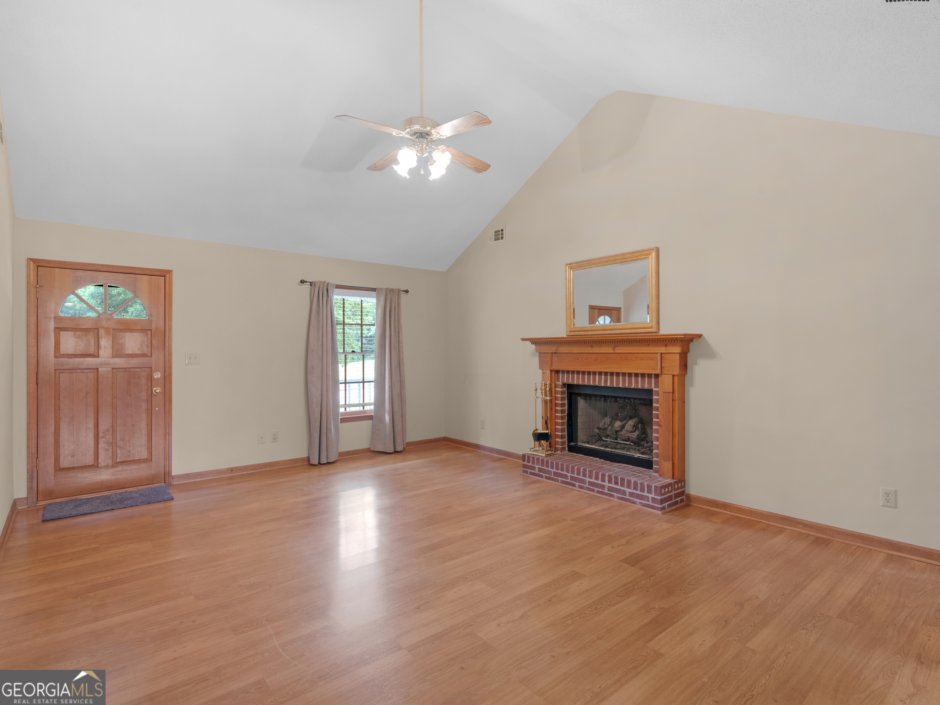 255 Pine Tree Lane Mcdonough GA 30252