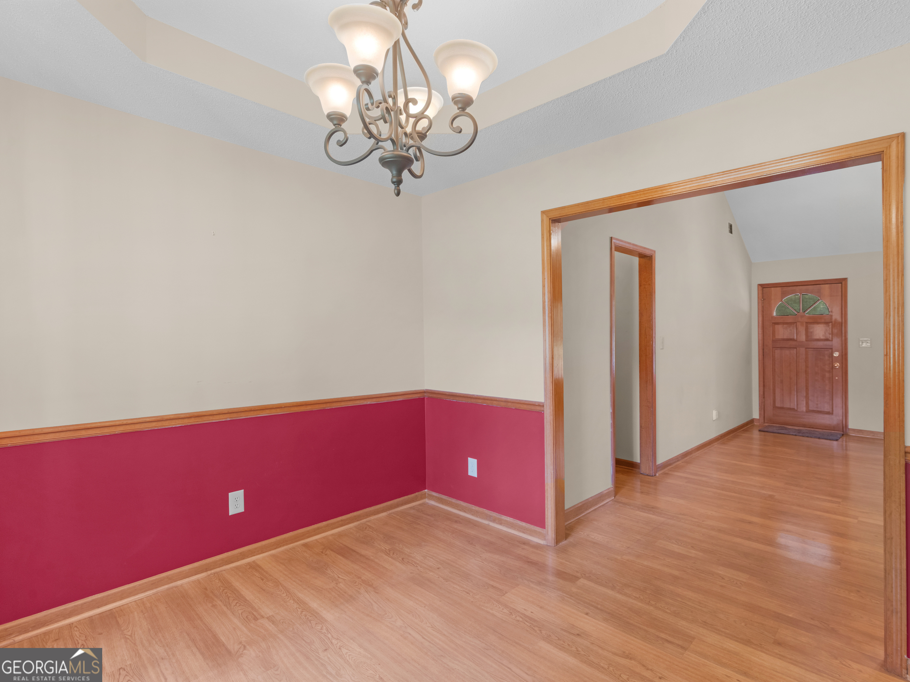 255 Pine Tree Lane Mcdonough GA 30252