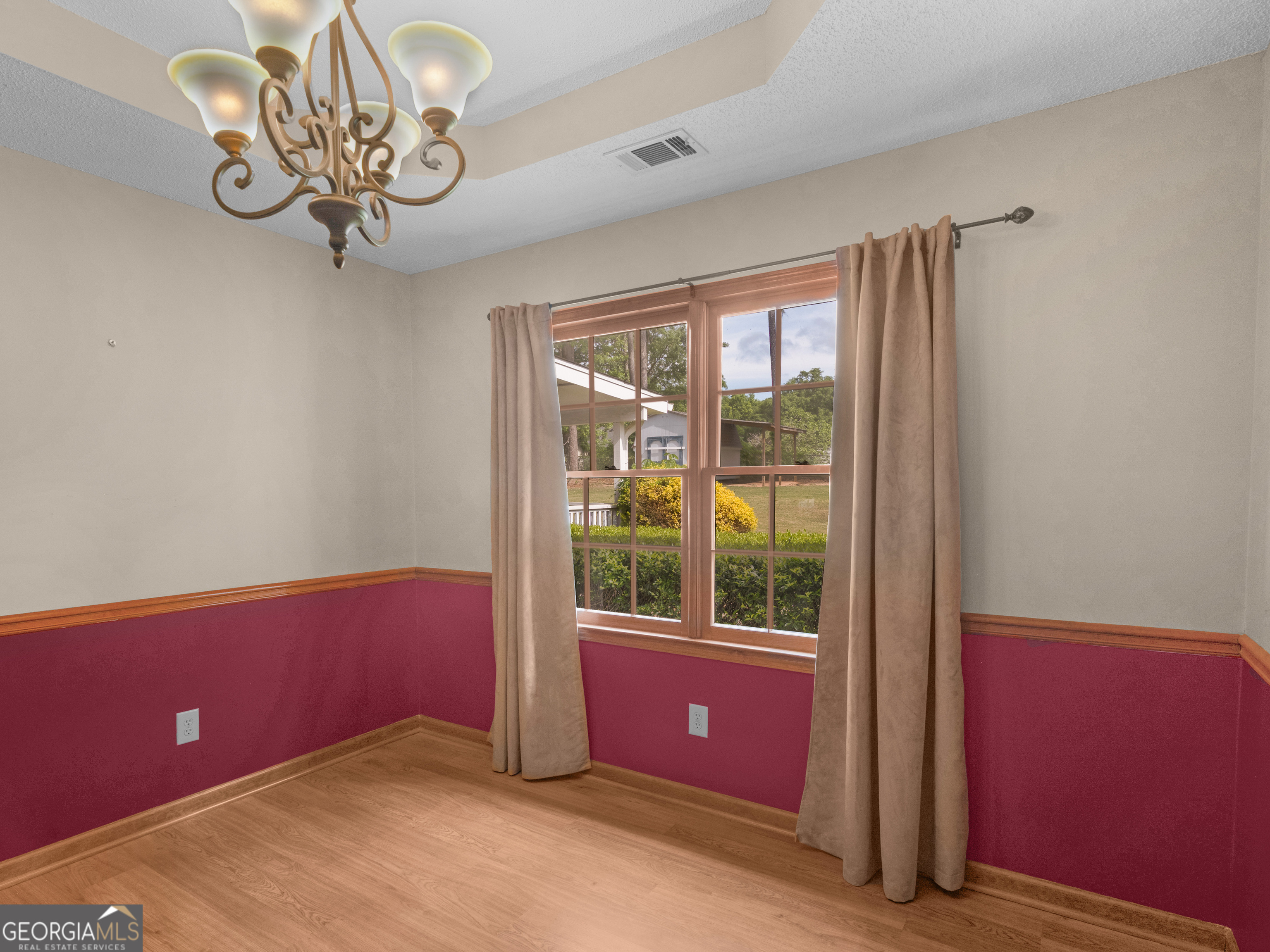 255 Pine Tree Lane Mcdonough GA 30252