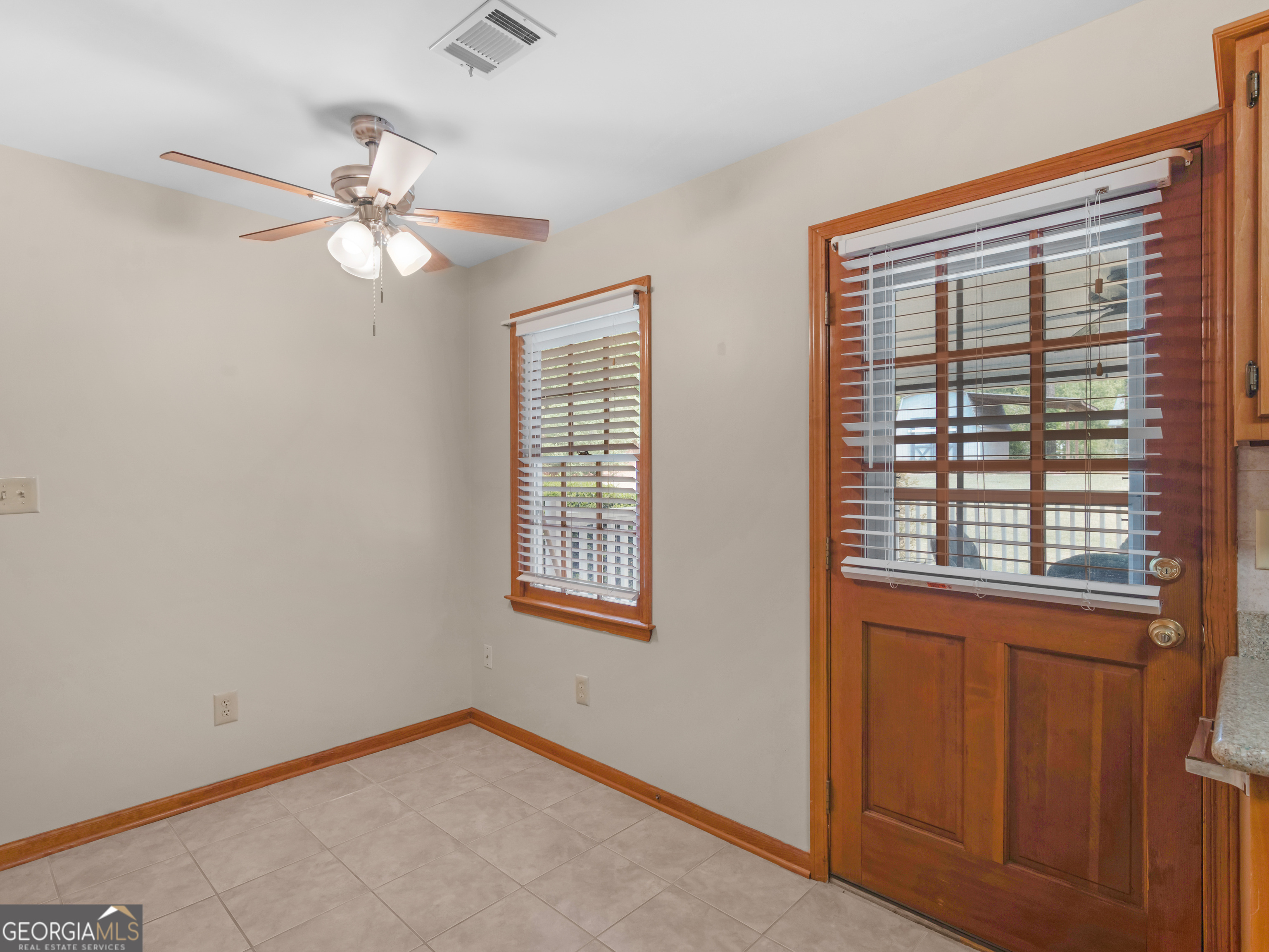 255 Pine Tree Lane Mcdonough GA 30252
