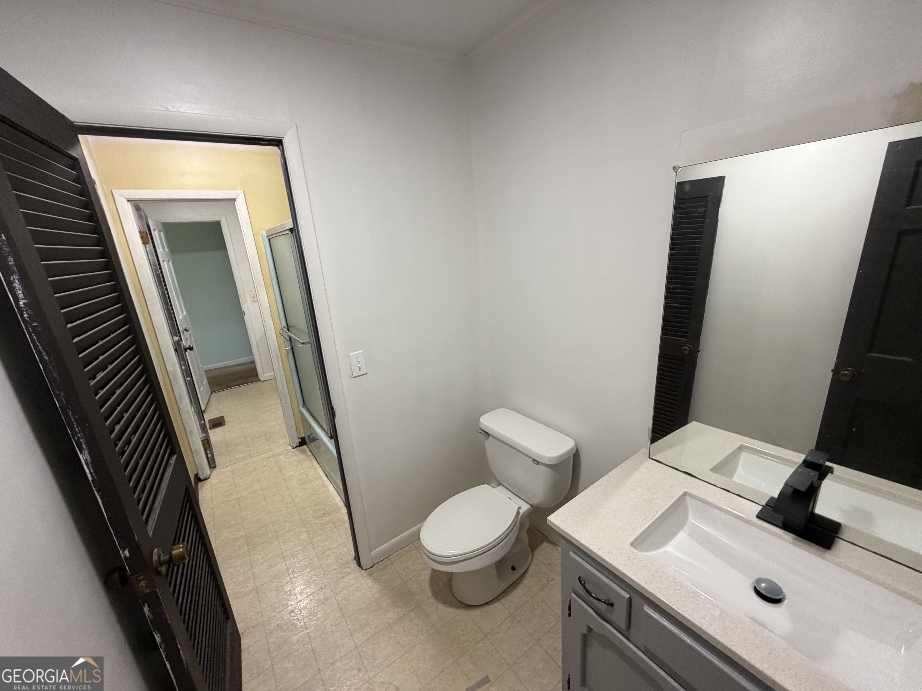 601 Pinecrest Drive Bremen GA 30110