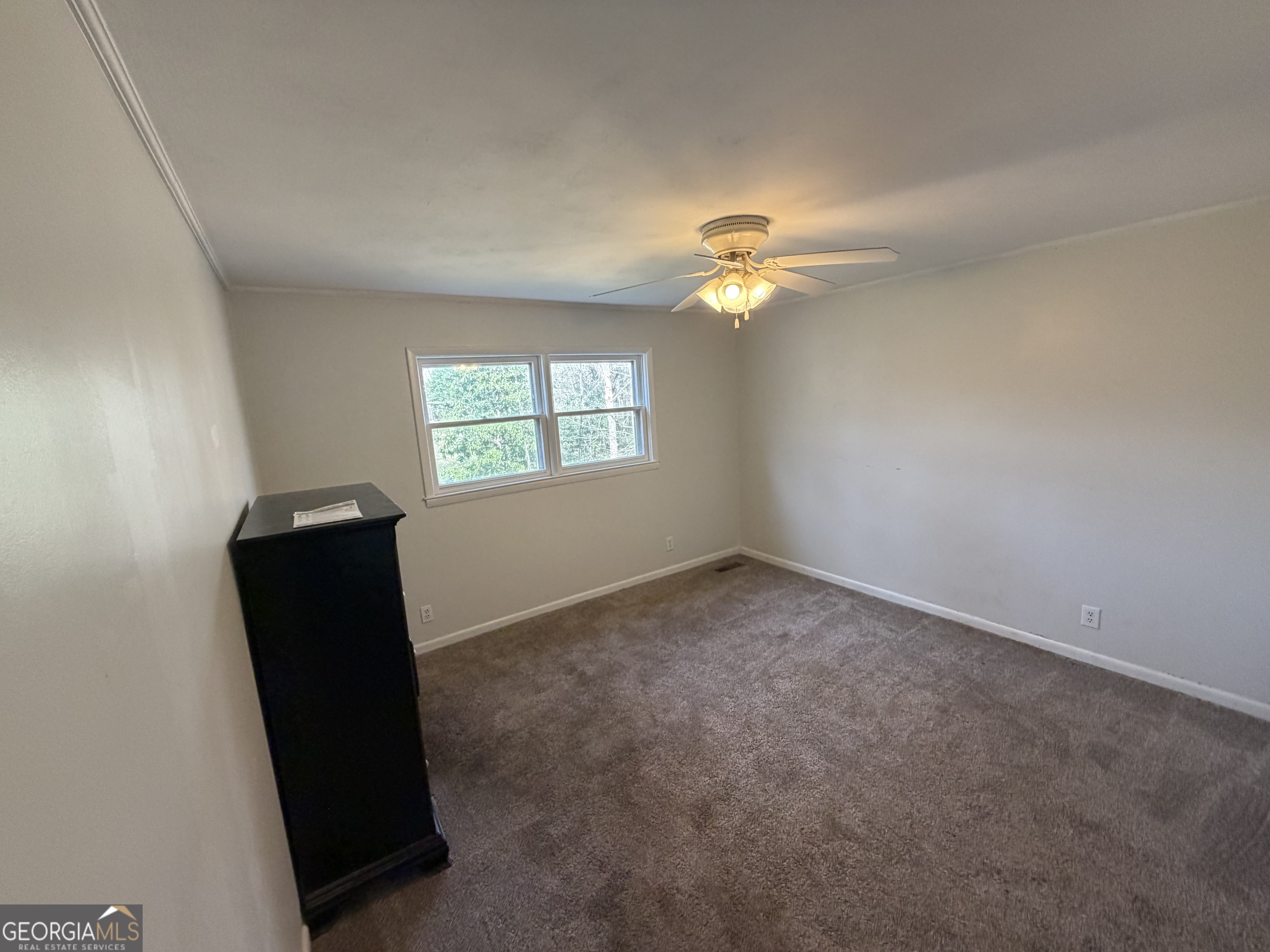 601 Pinecrest Drive Bremen GA 30110