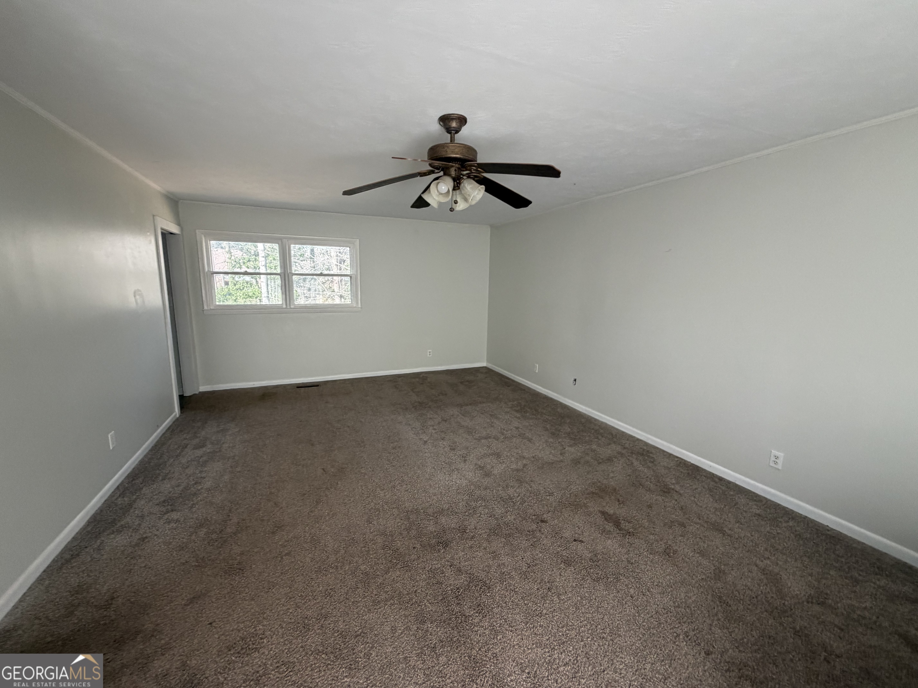 601 Pinecrest Drive Bremen GA 30110