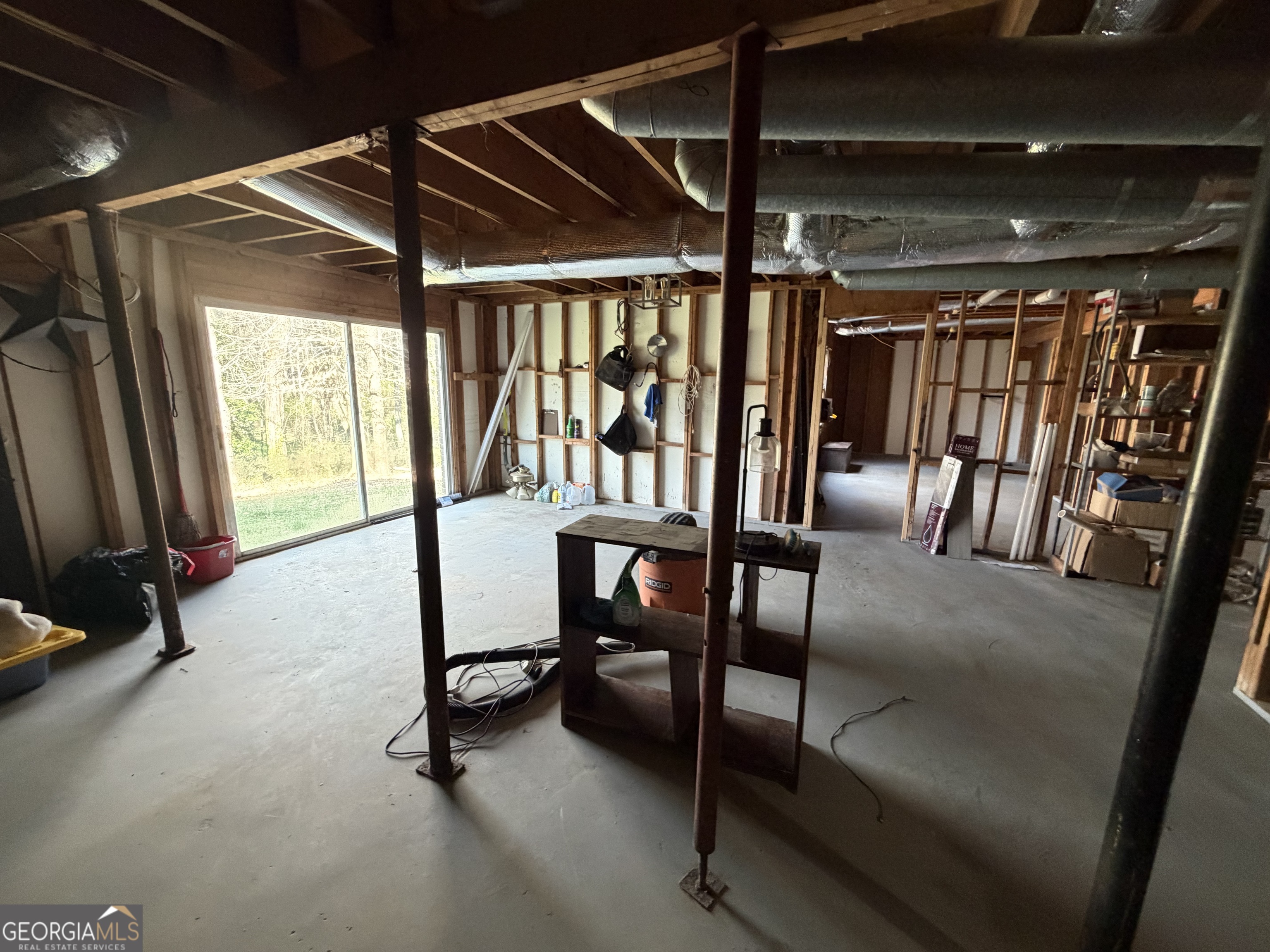601 Pinecrest Drive Bremen GA 30110