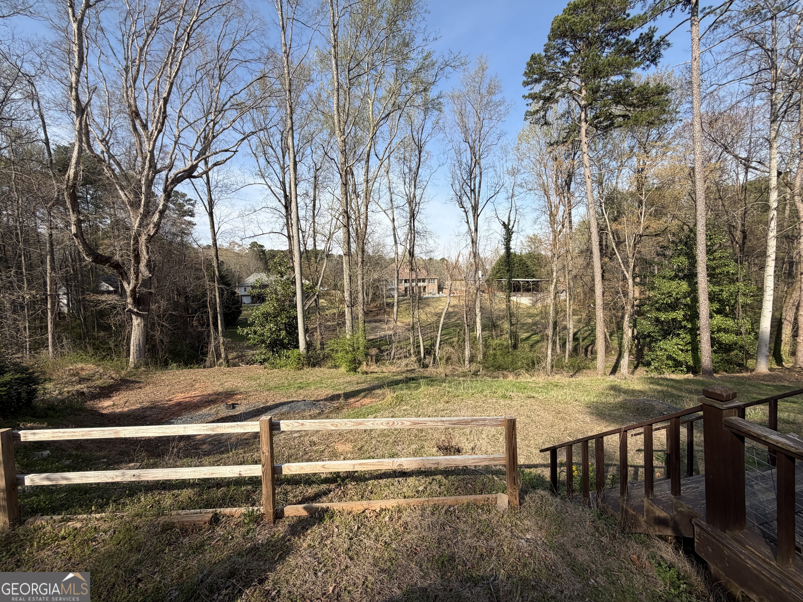 601 Pinecrest Drive Bremen GA 30110