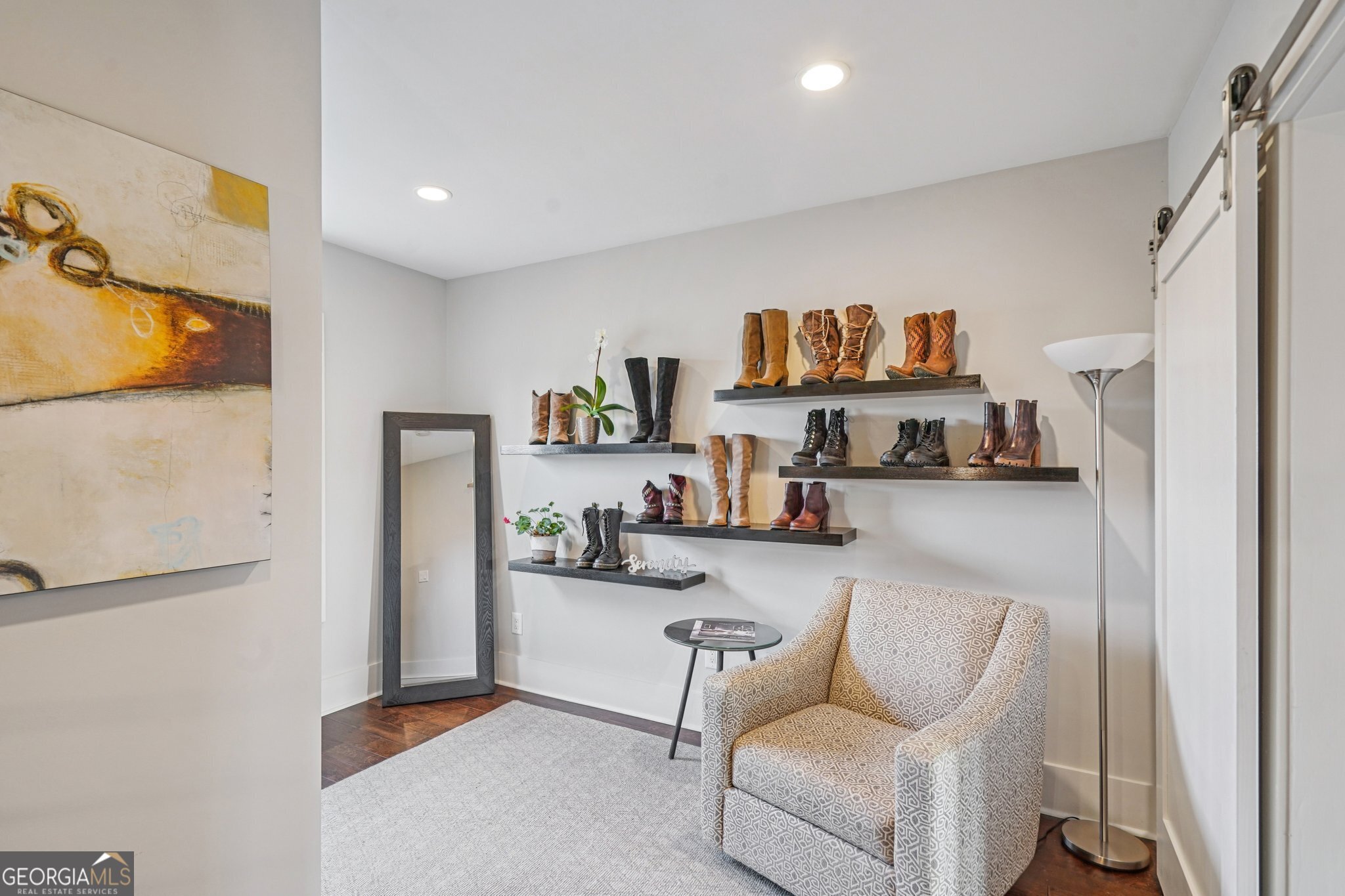 307 Canton Way Roswell GA 30075