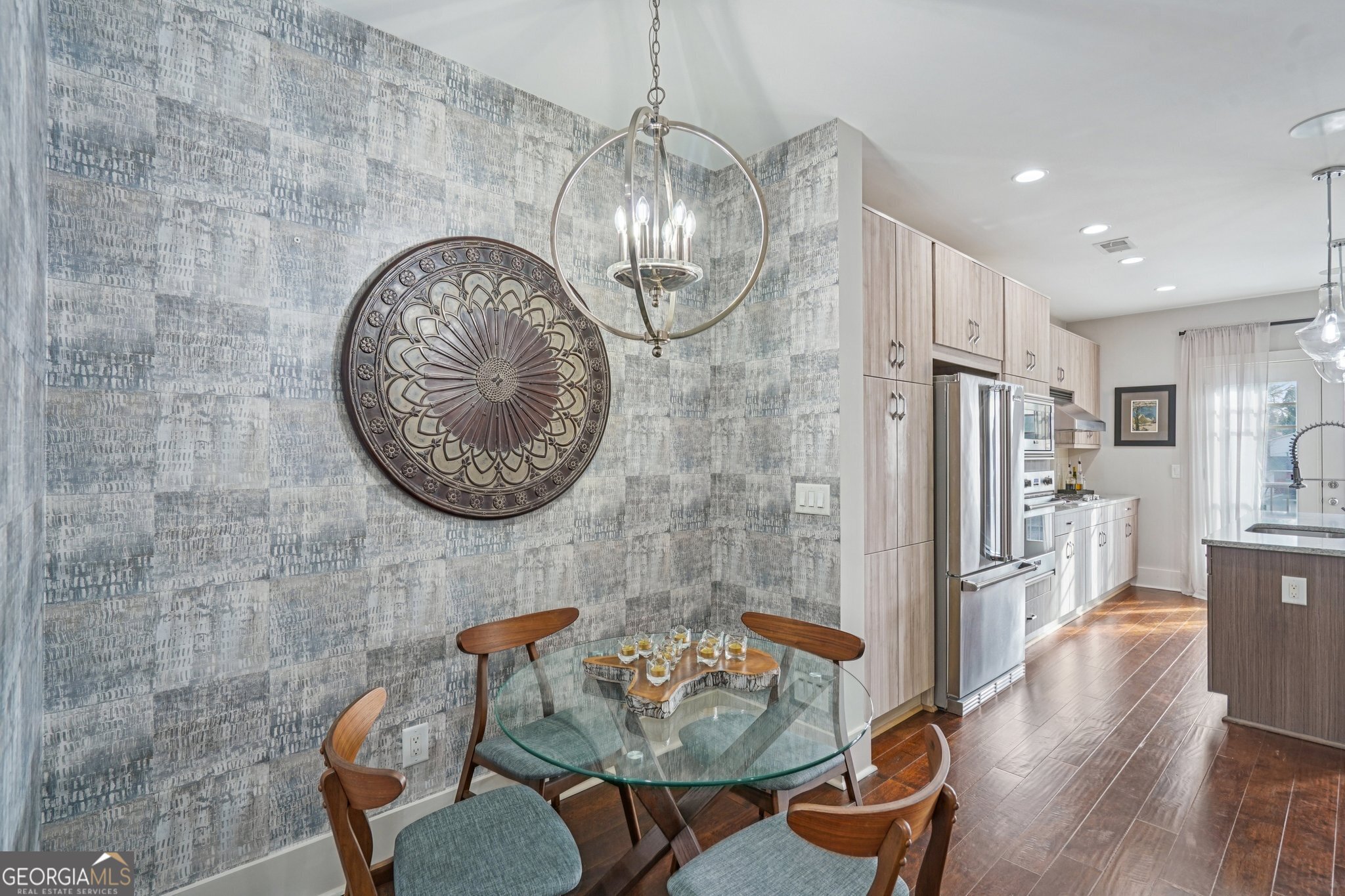307 Canton Way Roswell GA 30075