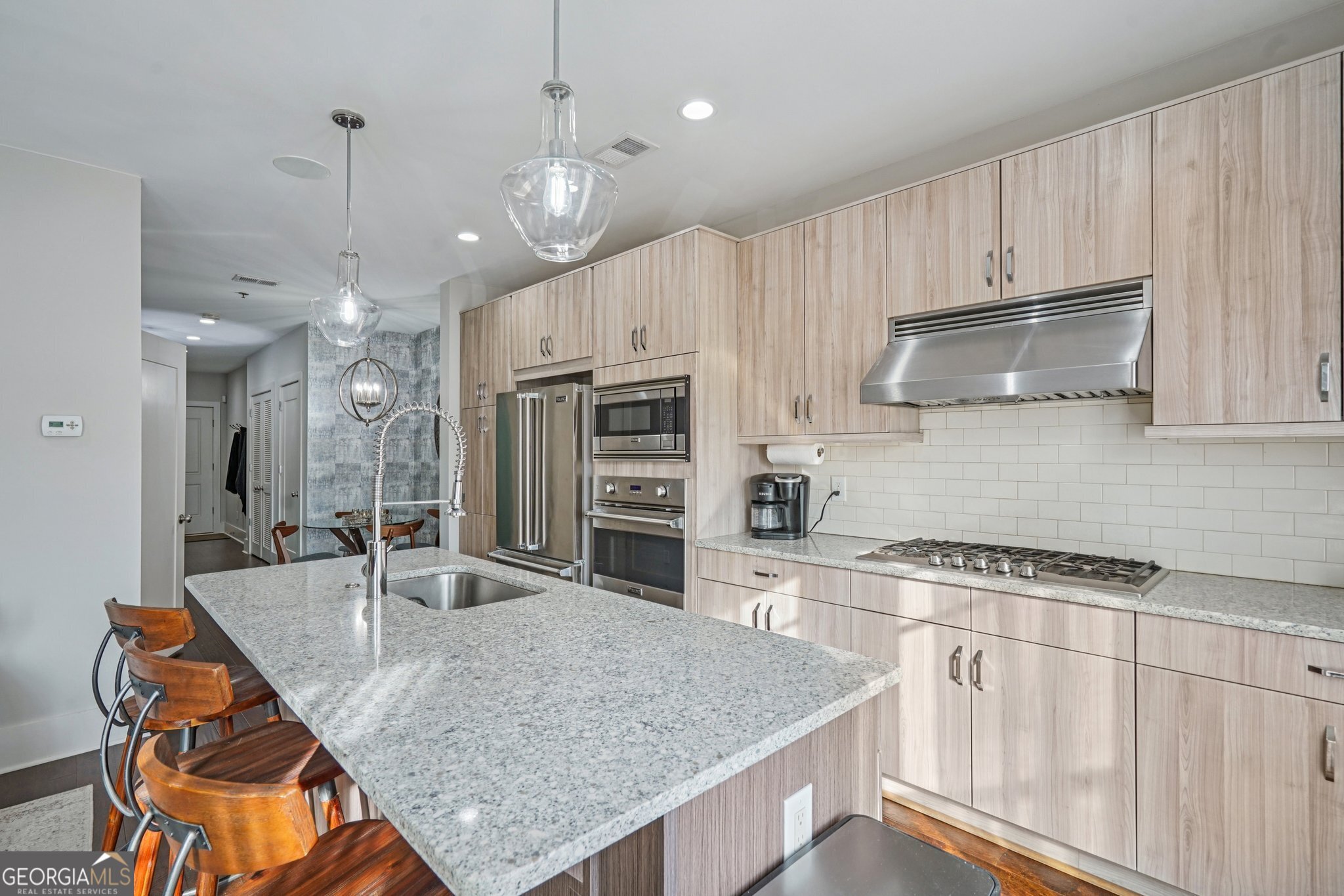 307 Canton Way Roswell GA 30075