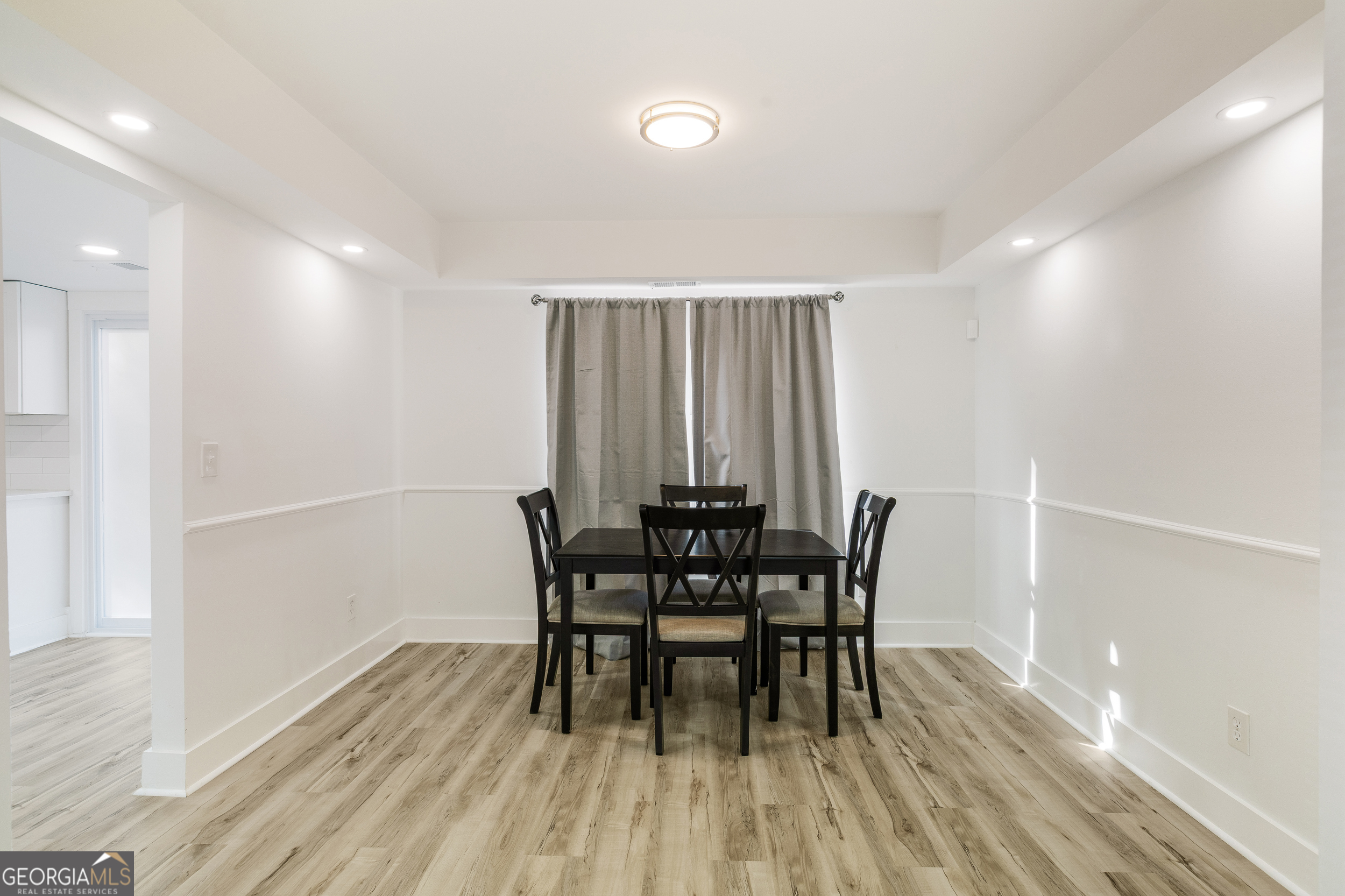 3605 Portsmouth Circle Lithonia GA 30038