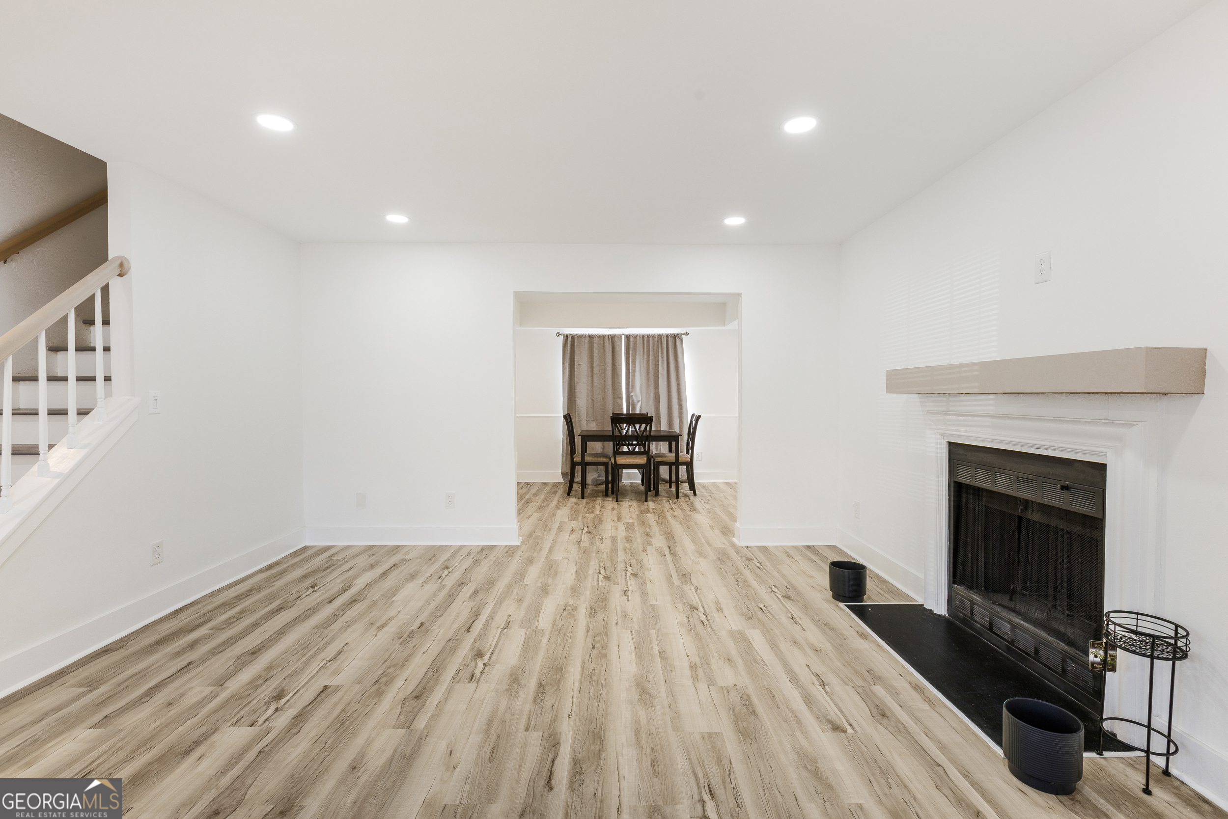 3605 Portsmouth Circle Lithonia GA 30038
