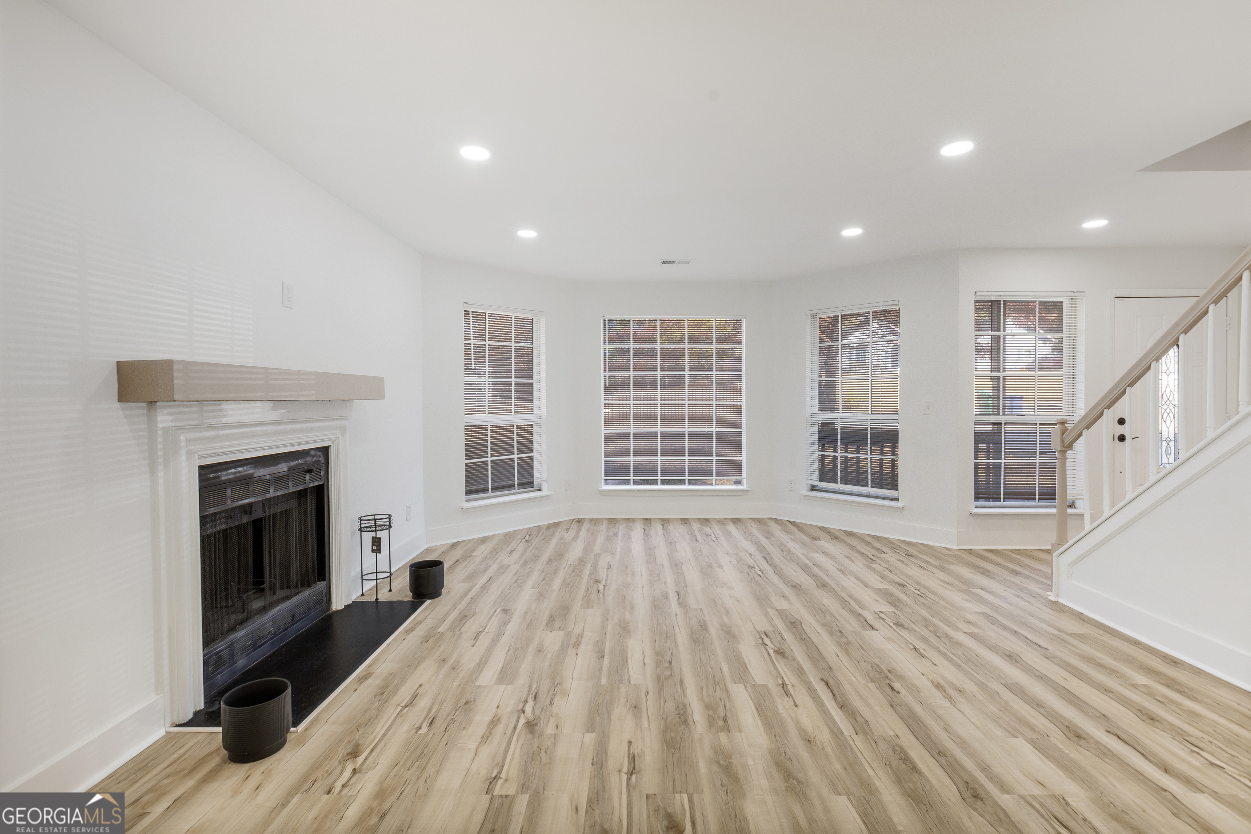3605 Portsmouth Circle Lithonia GA 30038