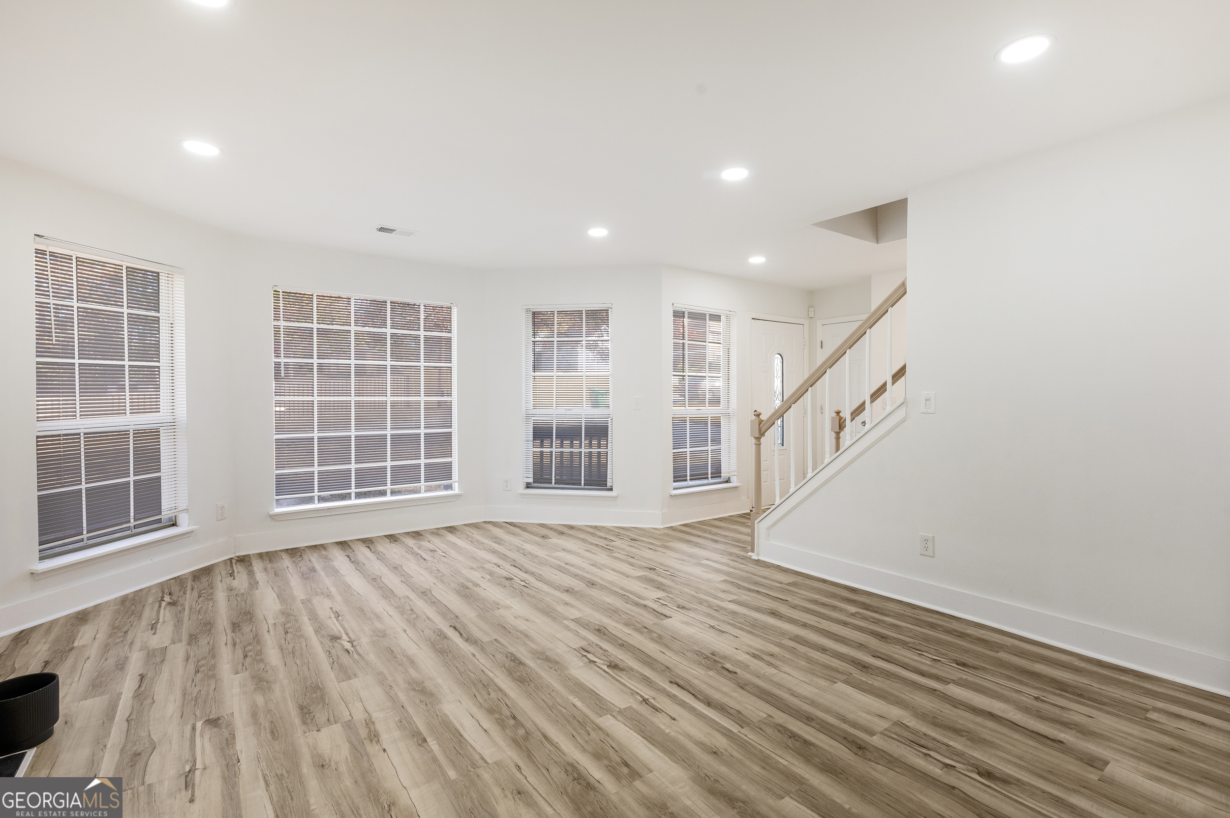 3605 Portsmouth Circle Lithonia GA 30038