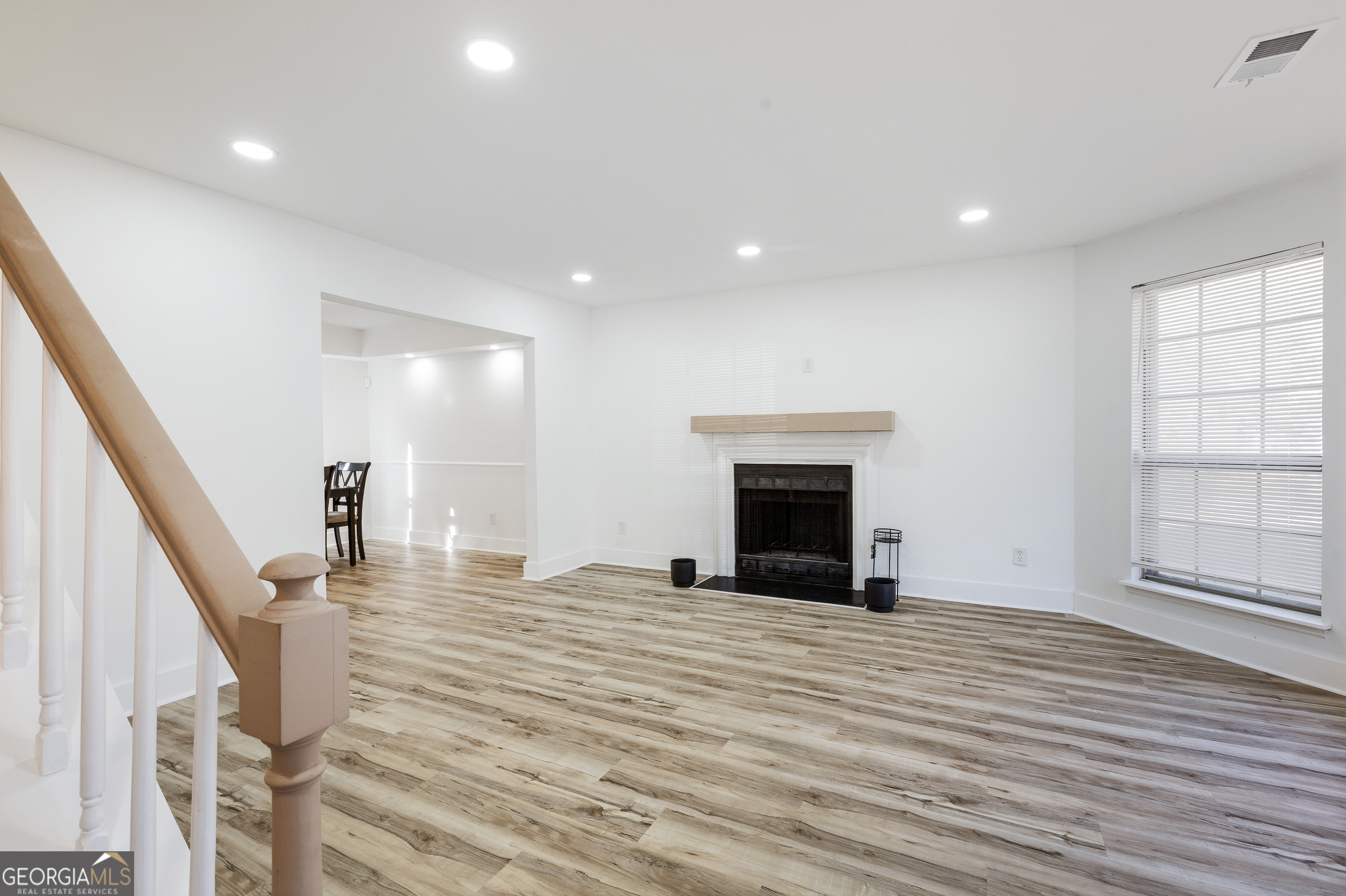 3605 Portsmouth Circle Lithonia GA 30038