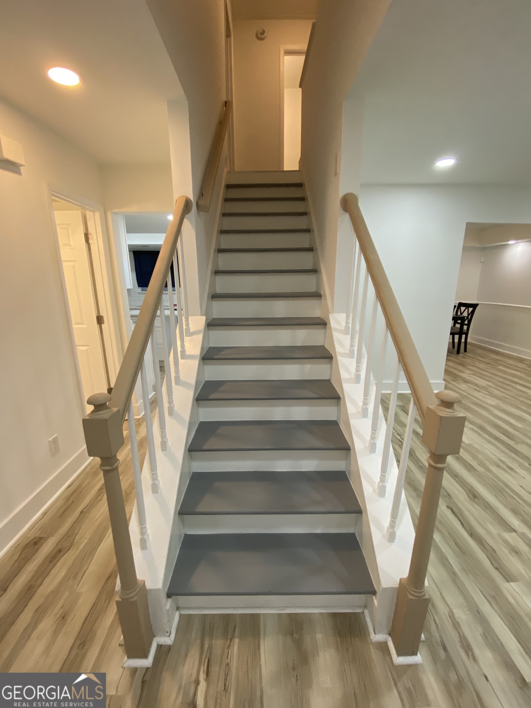 3605 Portsmouth Circle Lithonia GA 30038