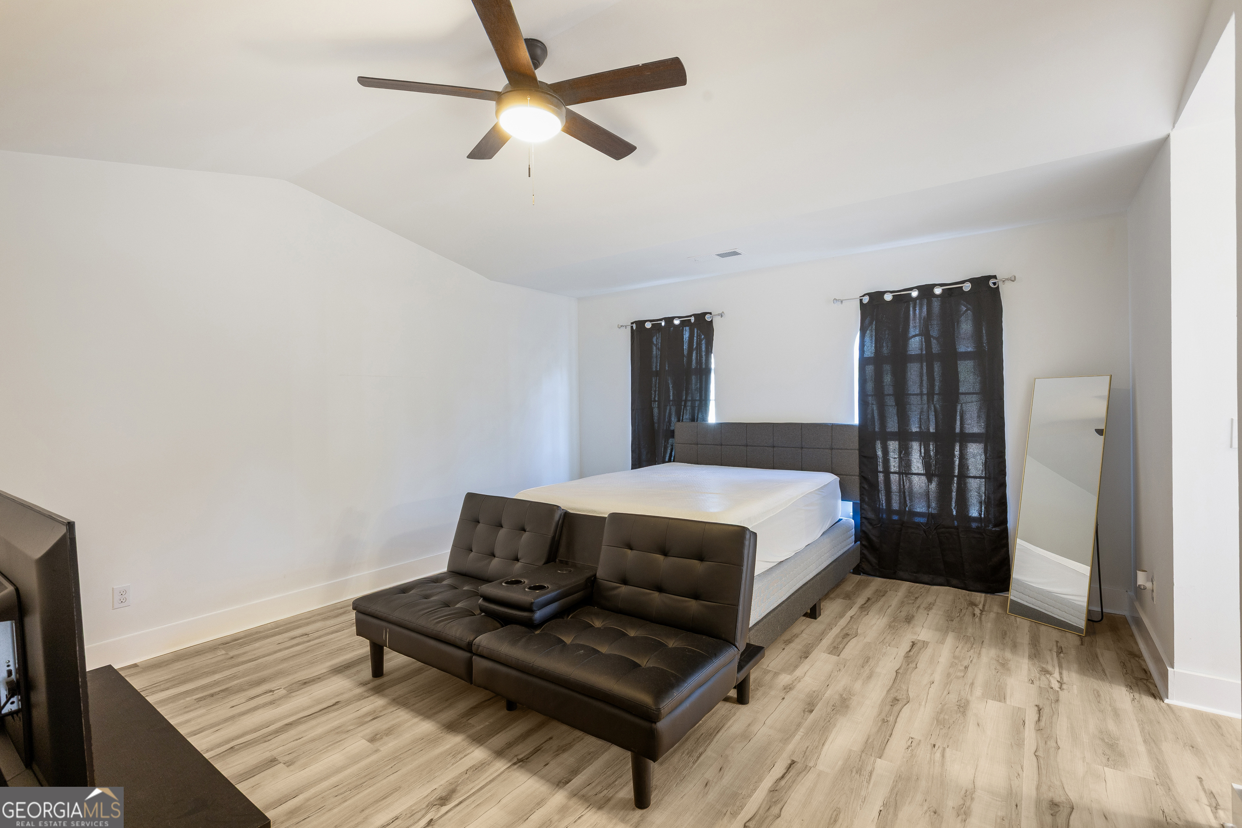 3605 Portsmouth Circle Lithonia GA 30038