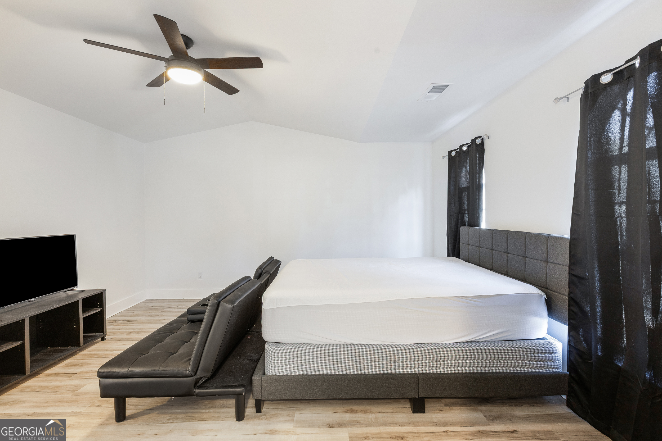 3605 Portsmouth Circle Lithonia GA 30038