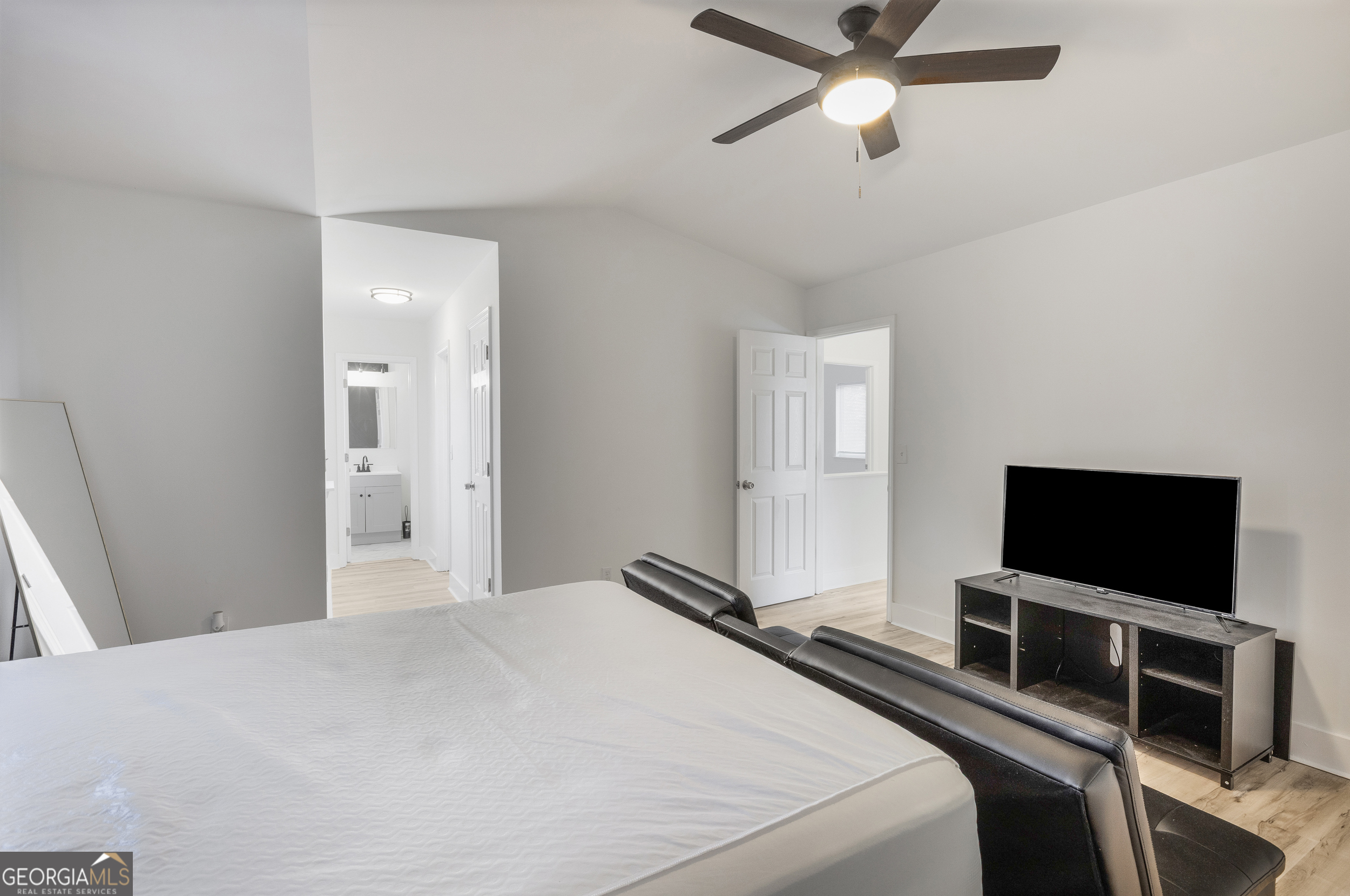 3605 Portsmouth Circle Lithonia GA 30038