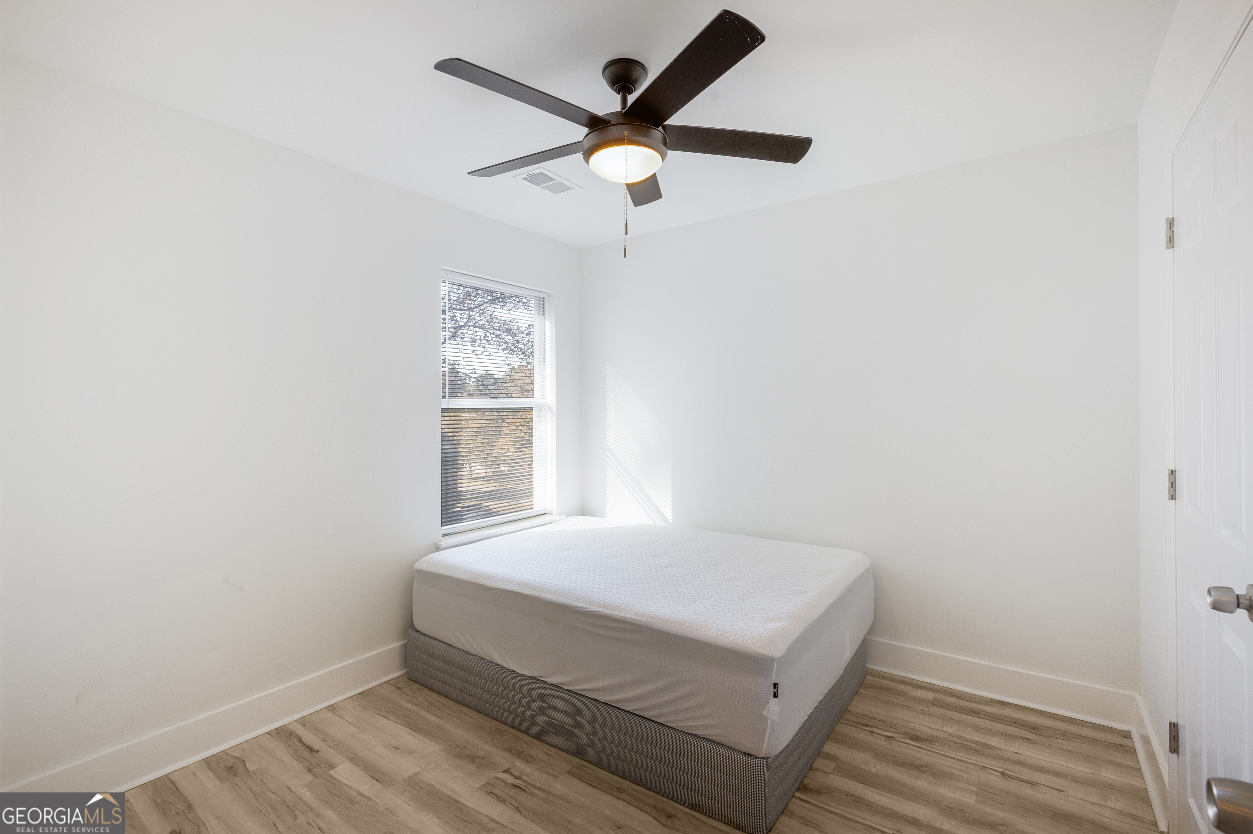3605 Portsmouth Circle Lithonia GA 30038