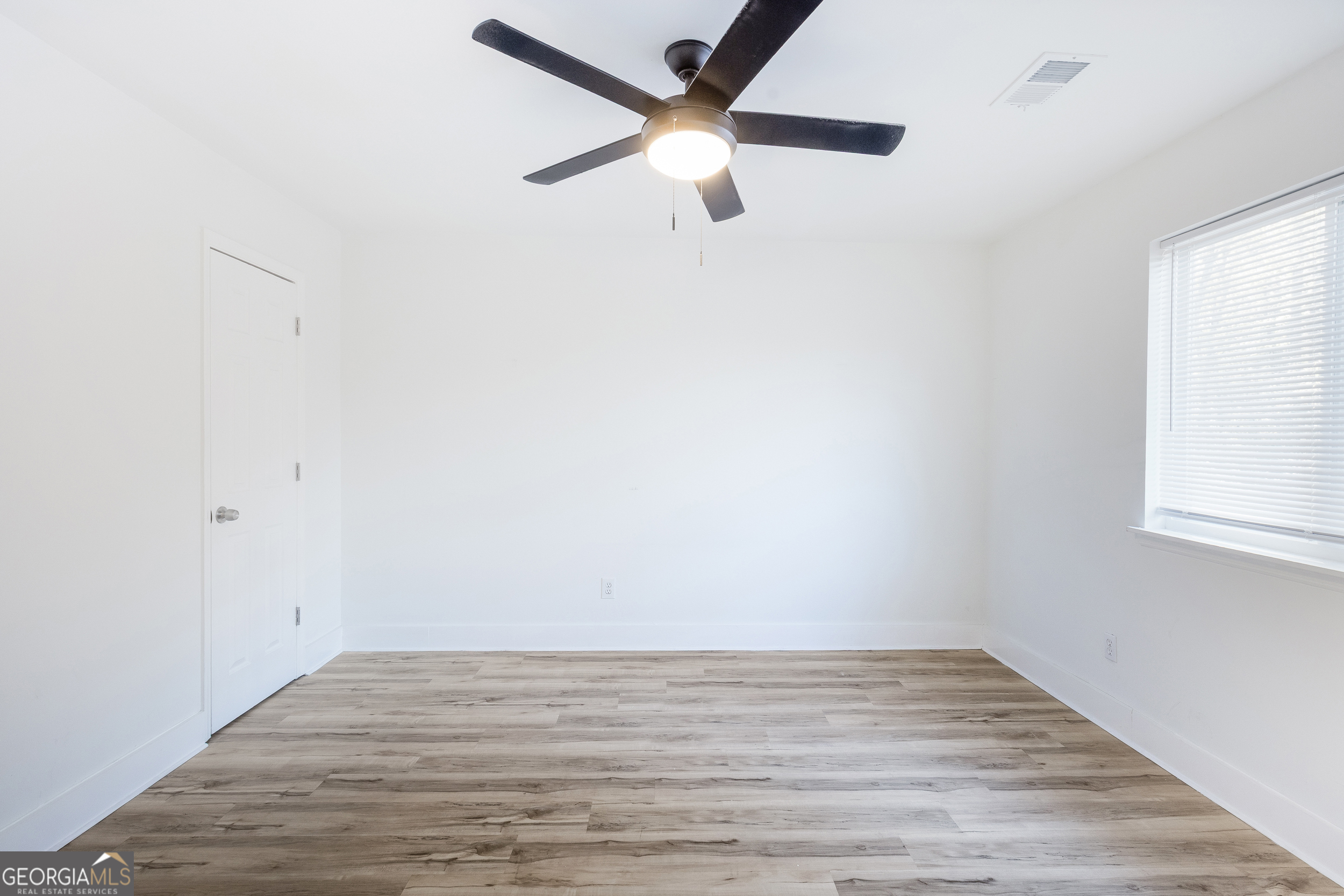 3605 Portsmouth Circle Lithonia GA 30038