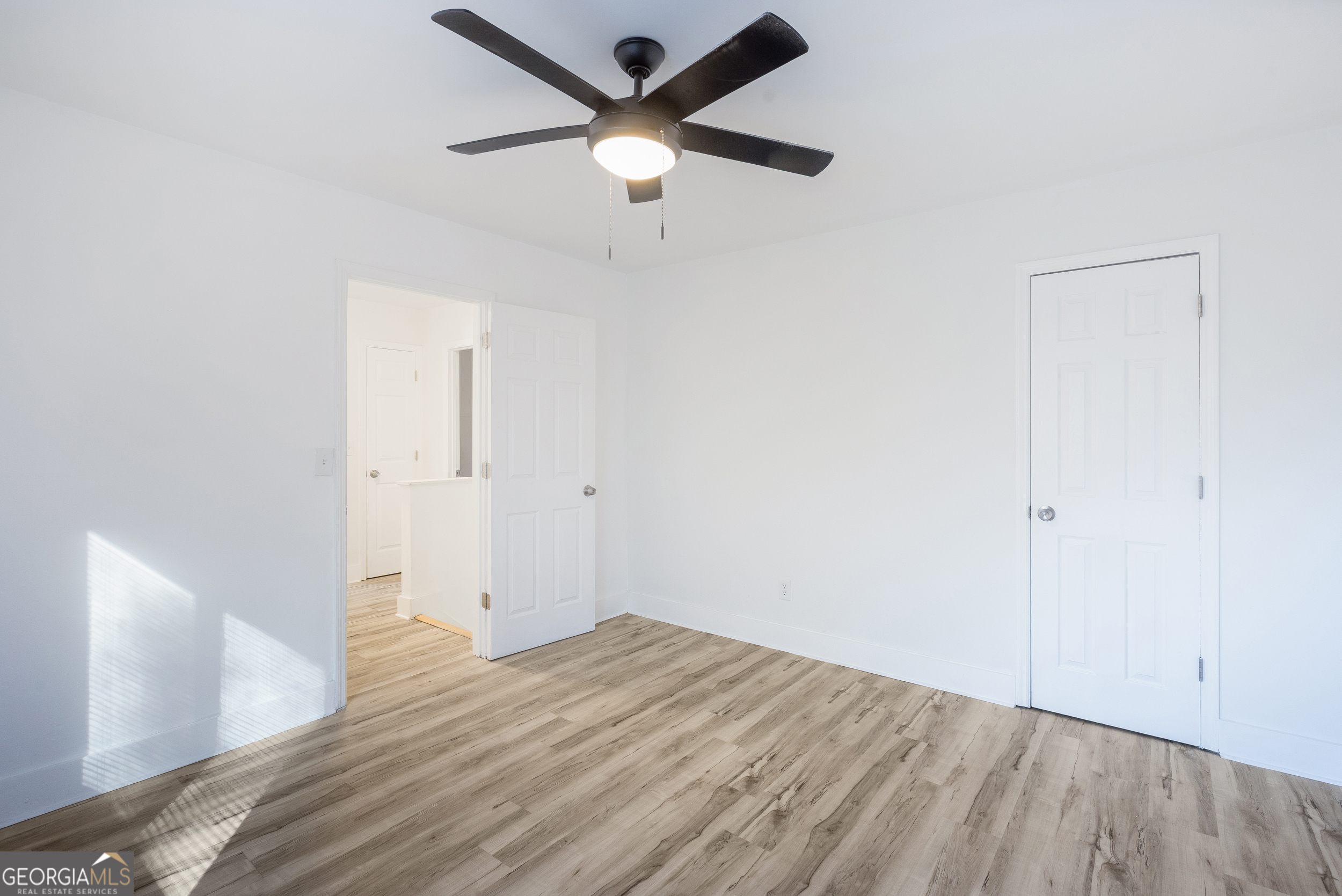 3605 Portsmouth Circle Lithonia GA 30038