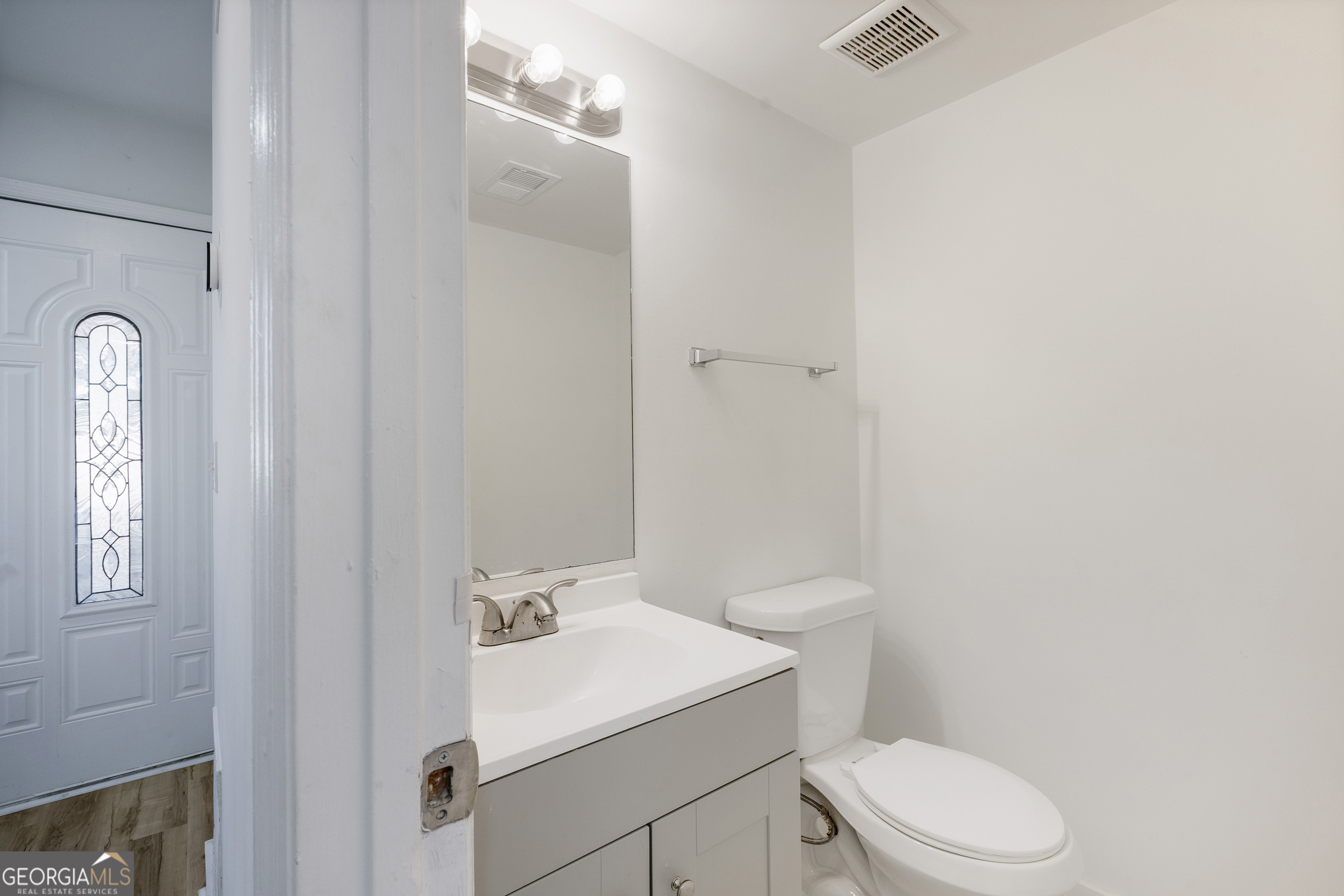 3605 Portsmouth Circle Lithonia GA 30038