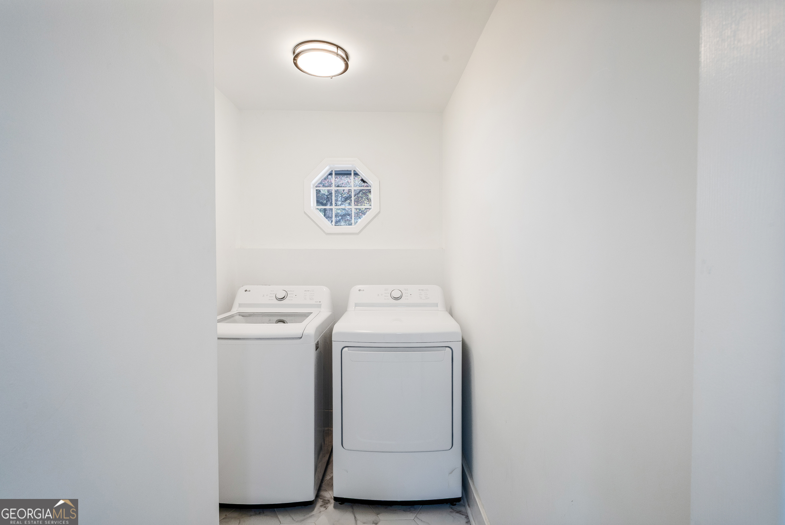 3605 Portsmouth Circle Lithonia GA 30038