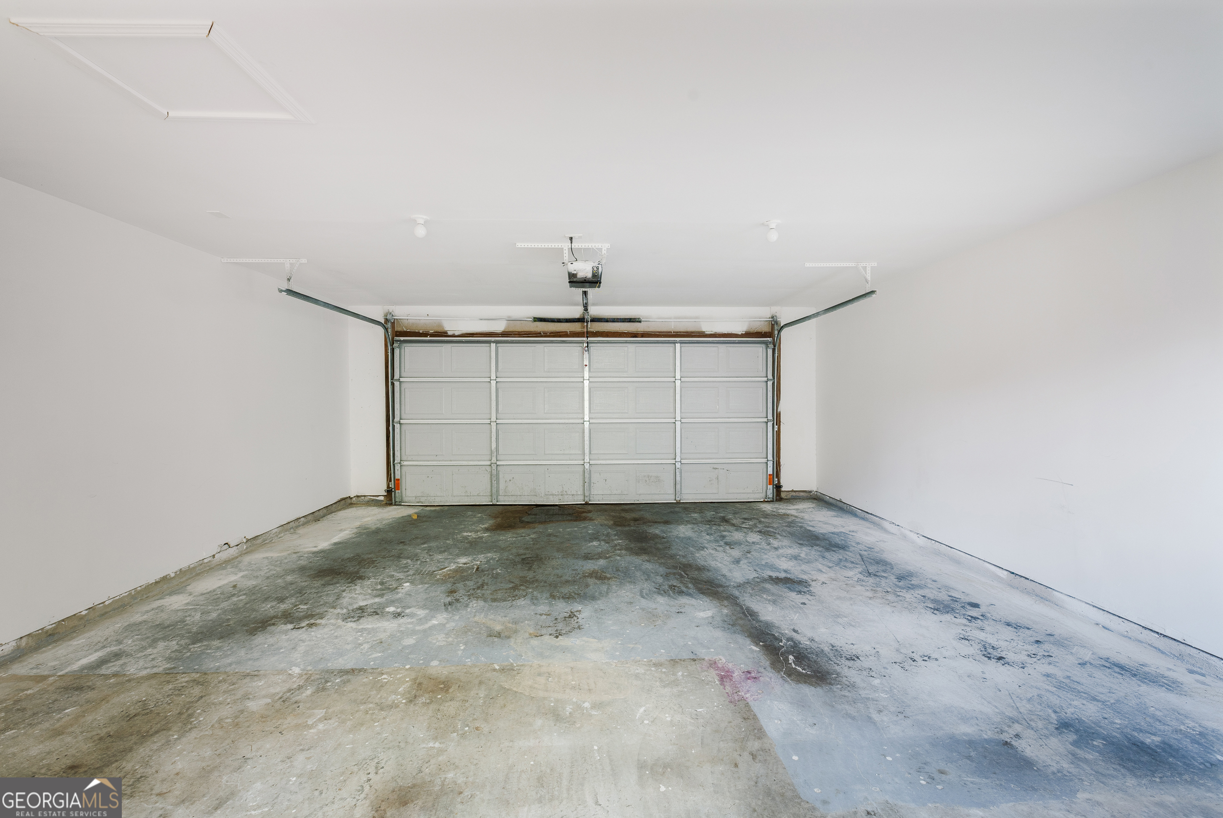 3605 Portsmouth Circle Lithonia GA 30038