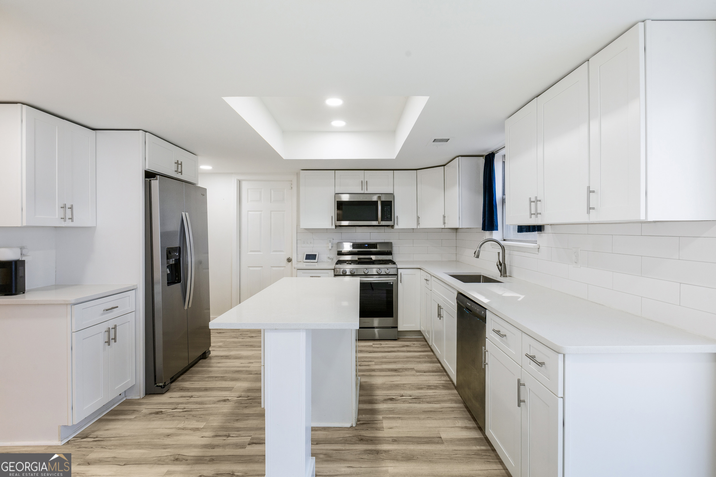 3605 Portsmouth Circle Lithonia GA 30038