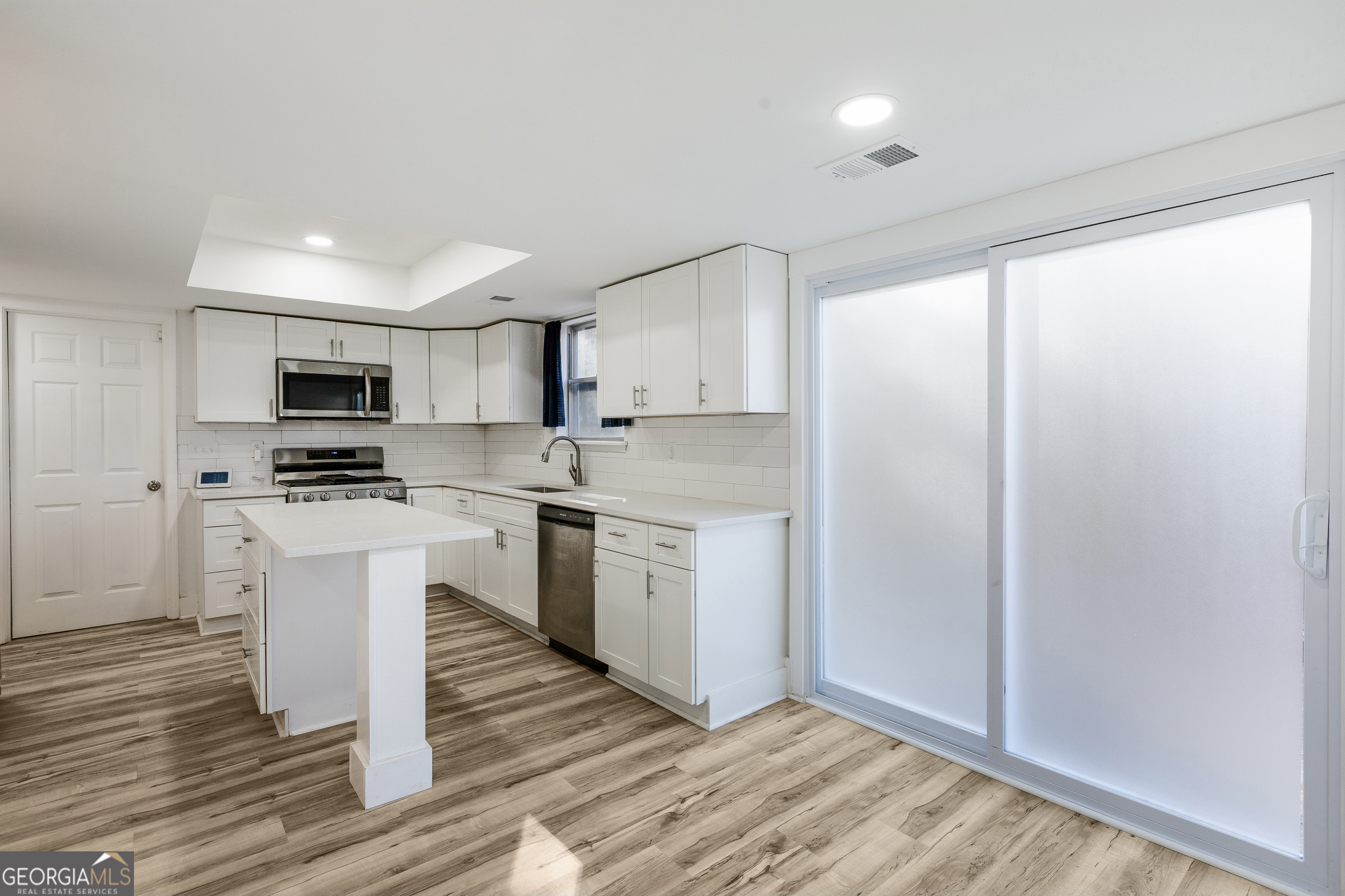 3605 Portsmouth Circle Lithonia GA 30038
