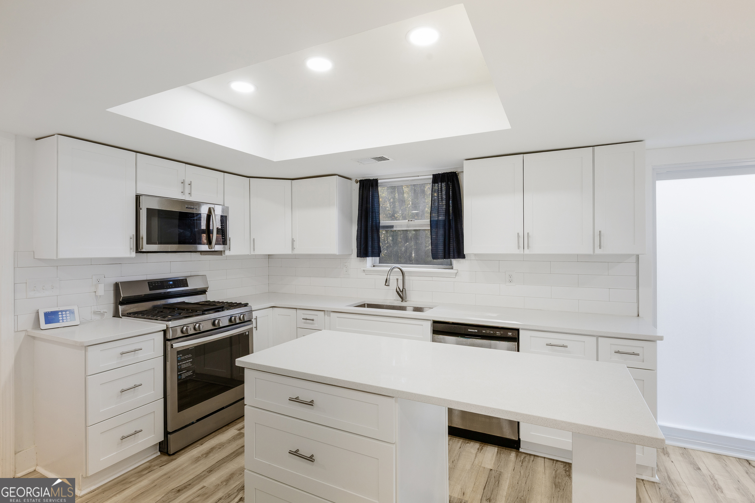 3605 Portsmouth Circle Lithonia GA 30038