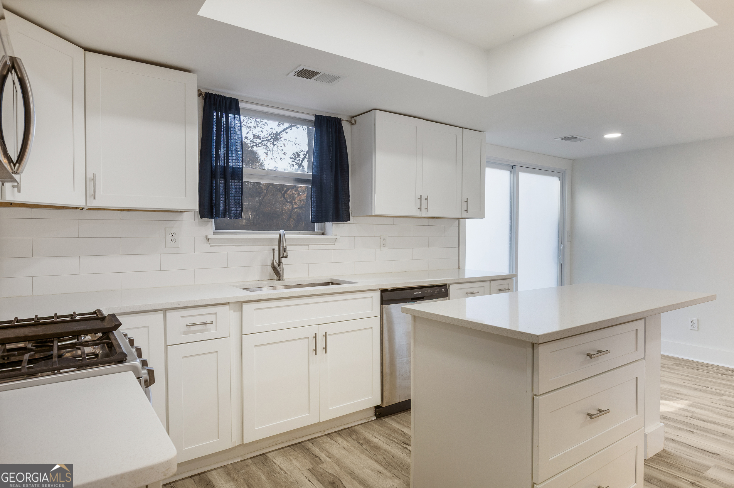 3605 Portsmouth Circle Lithonia GA 30038