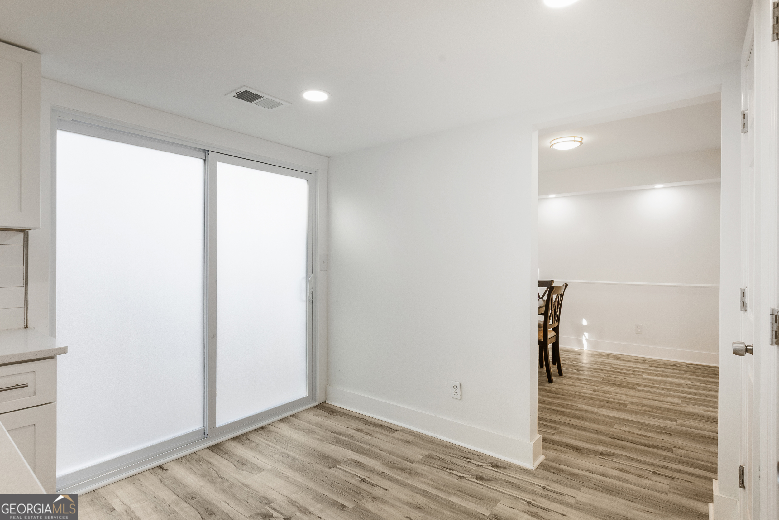 3605 Portsmouth Circle Lithonia GA 30038