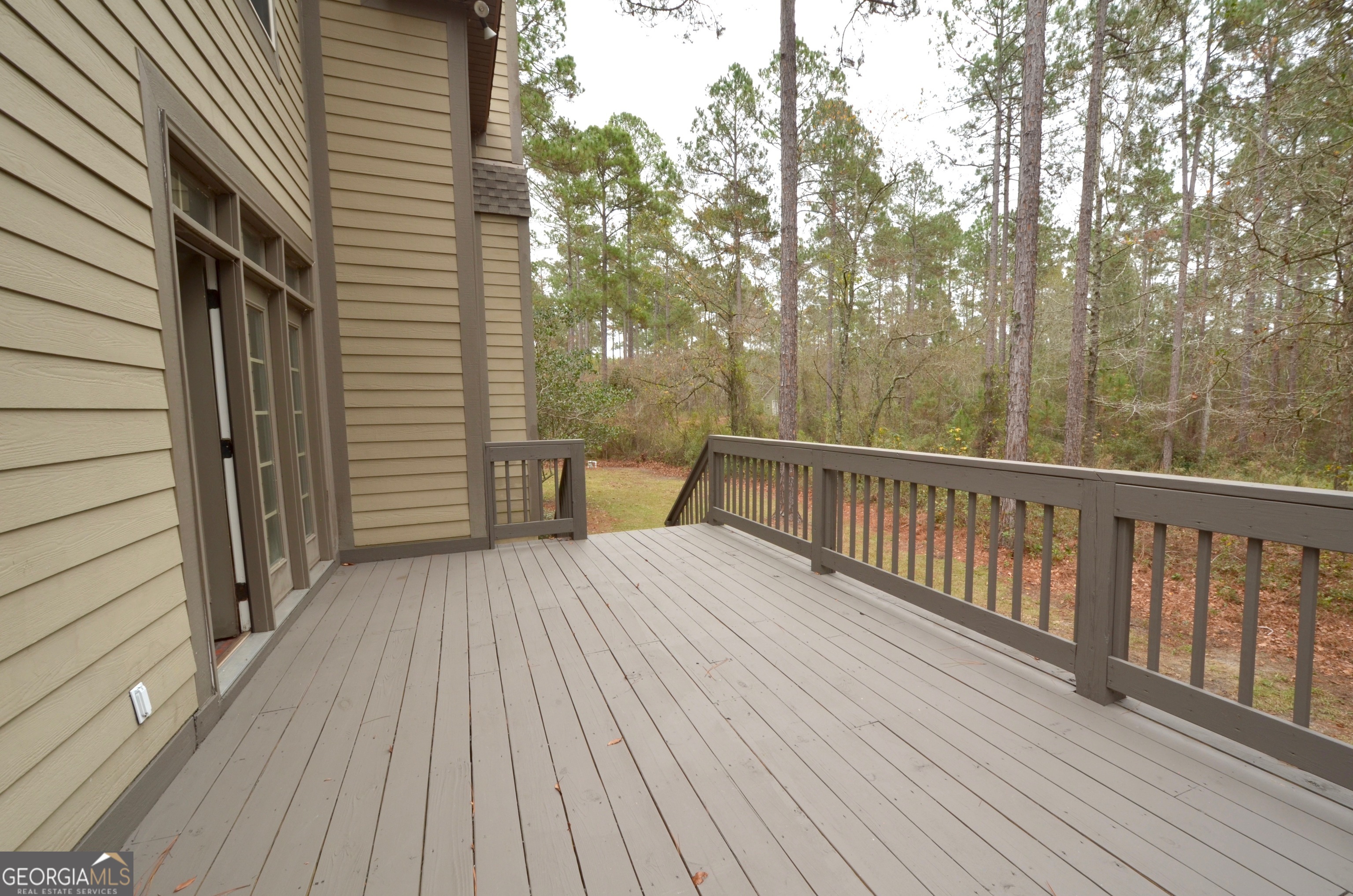 438 Highland Lakes Drive Eastman GA 31023