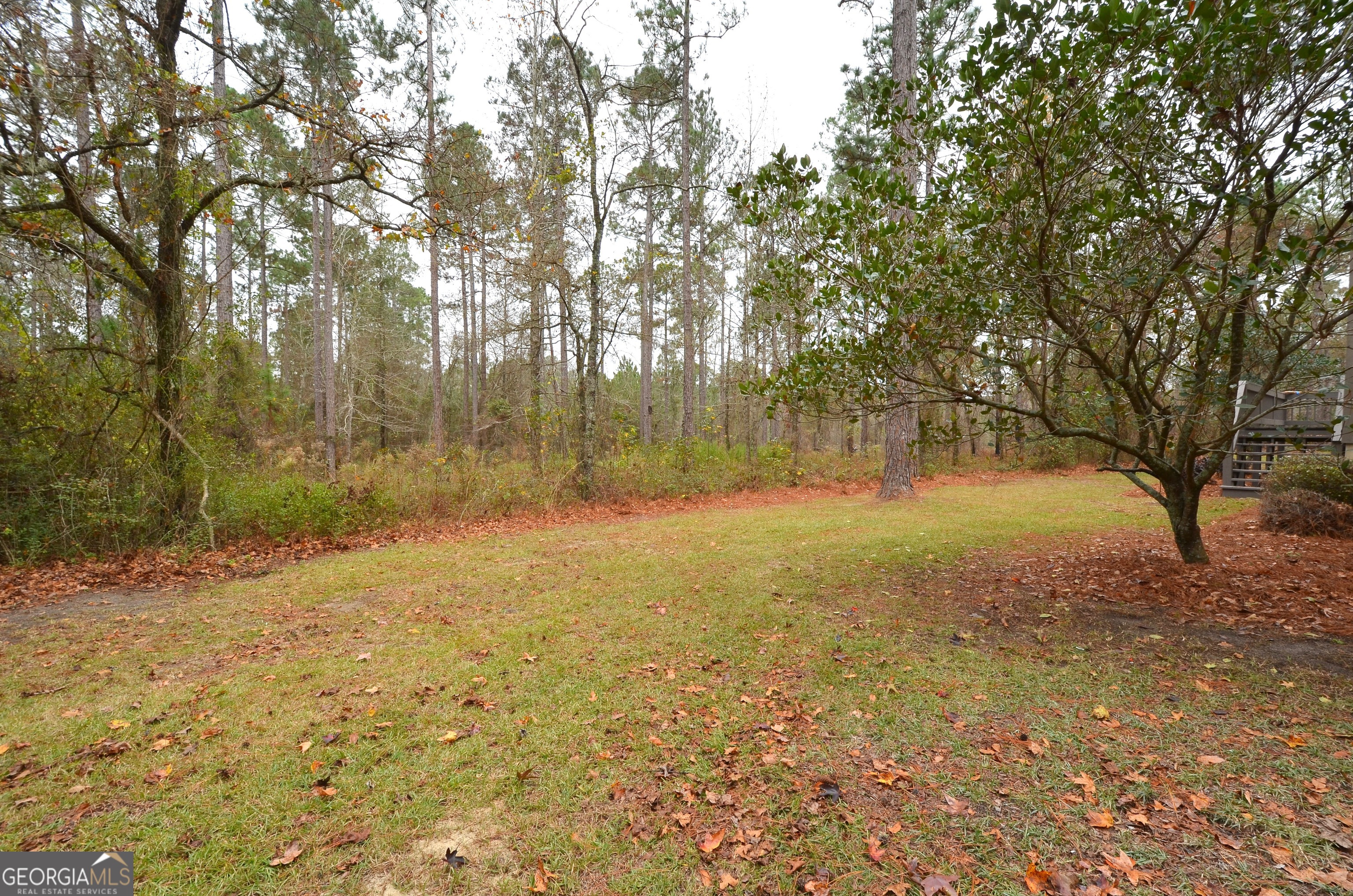 438 Highland Lakes Drive Eastman GA 31023