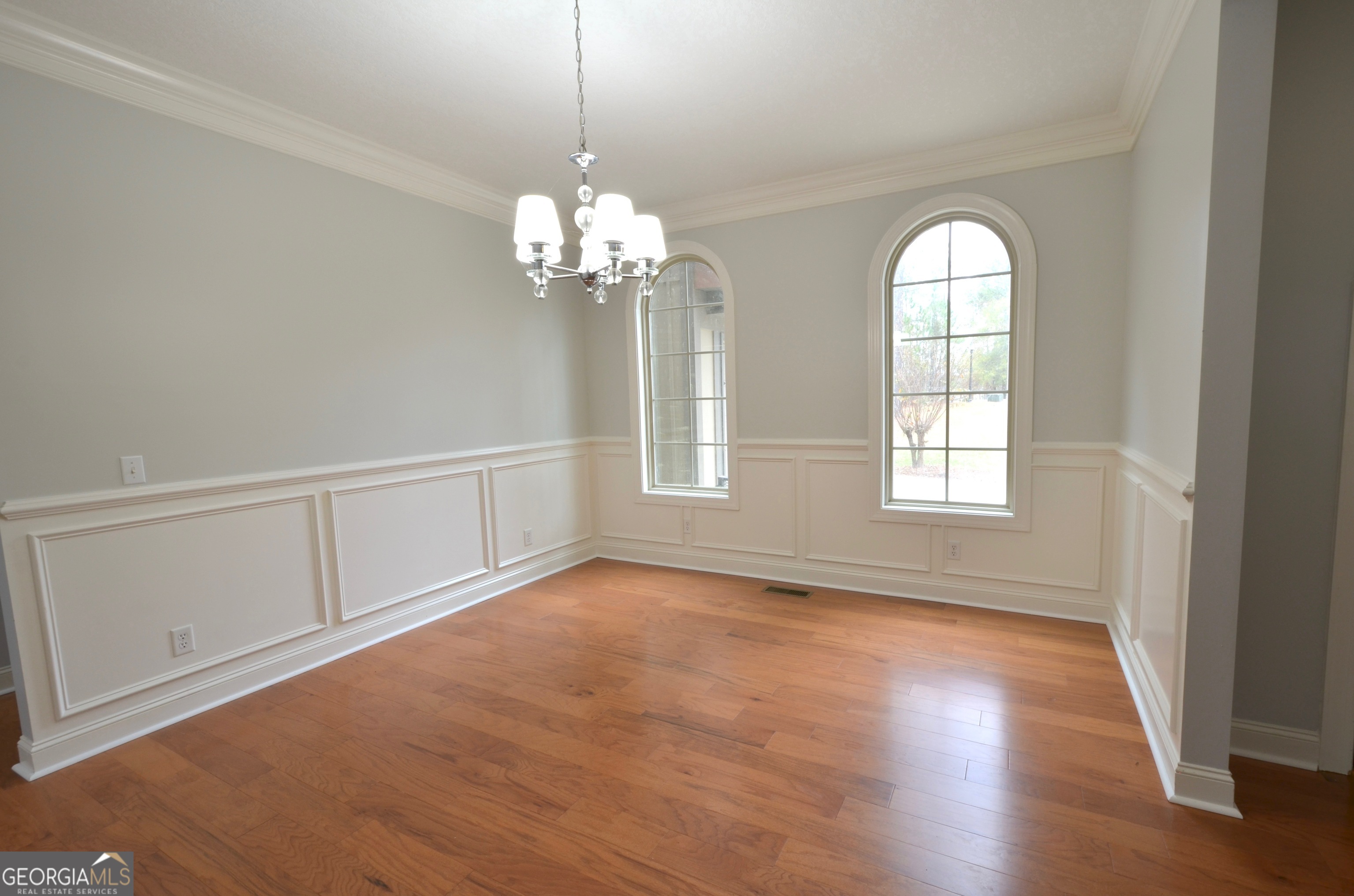 438 Highland Lakes Drive Eastman GA 31023