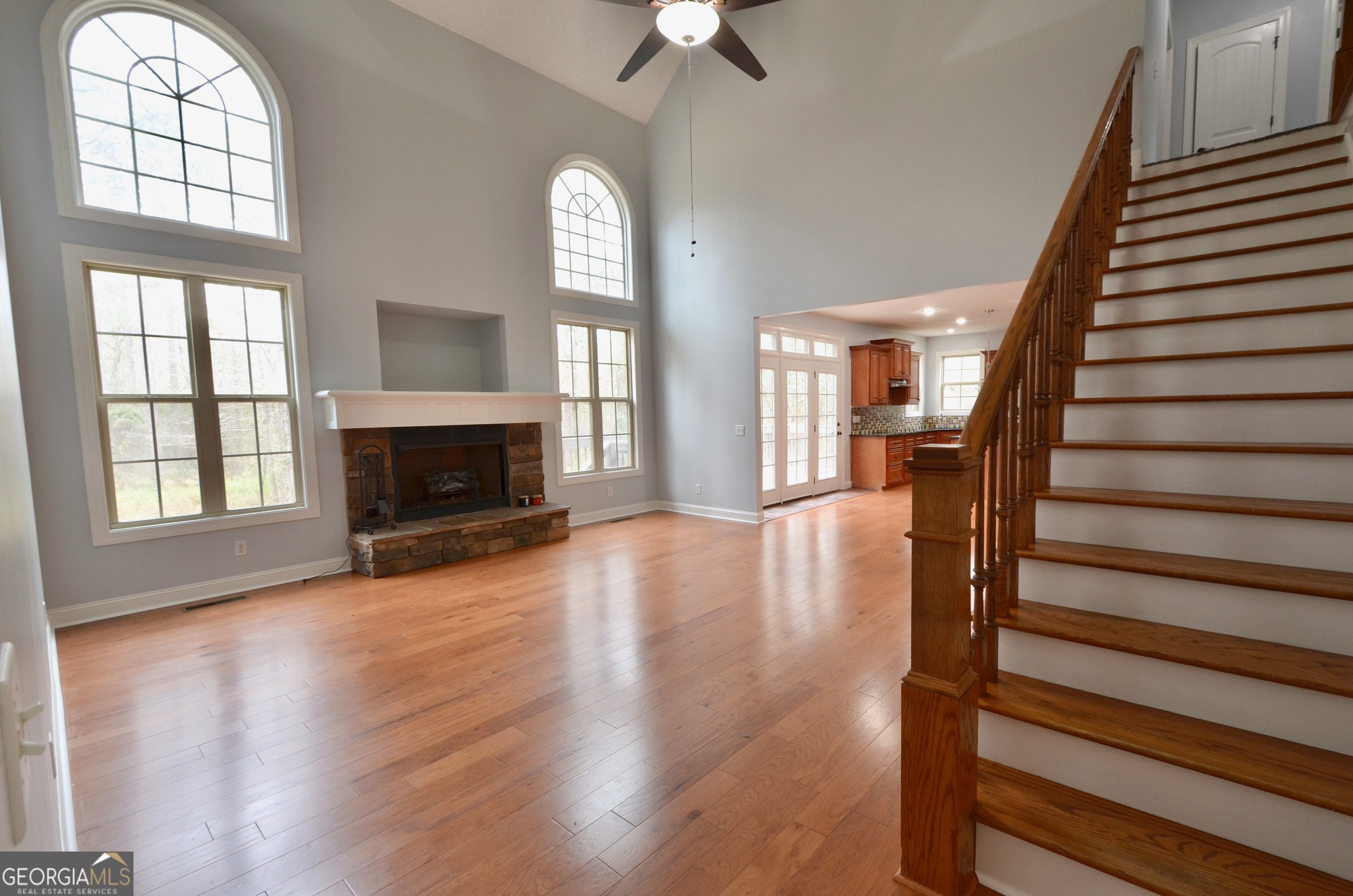 438 Highland Lakes Drive Eastman GA 31023